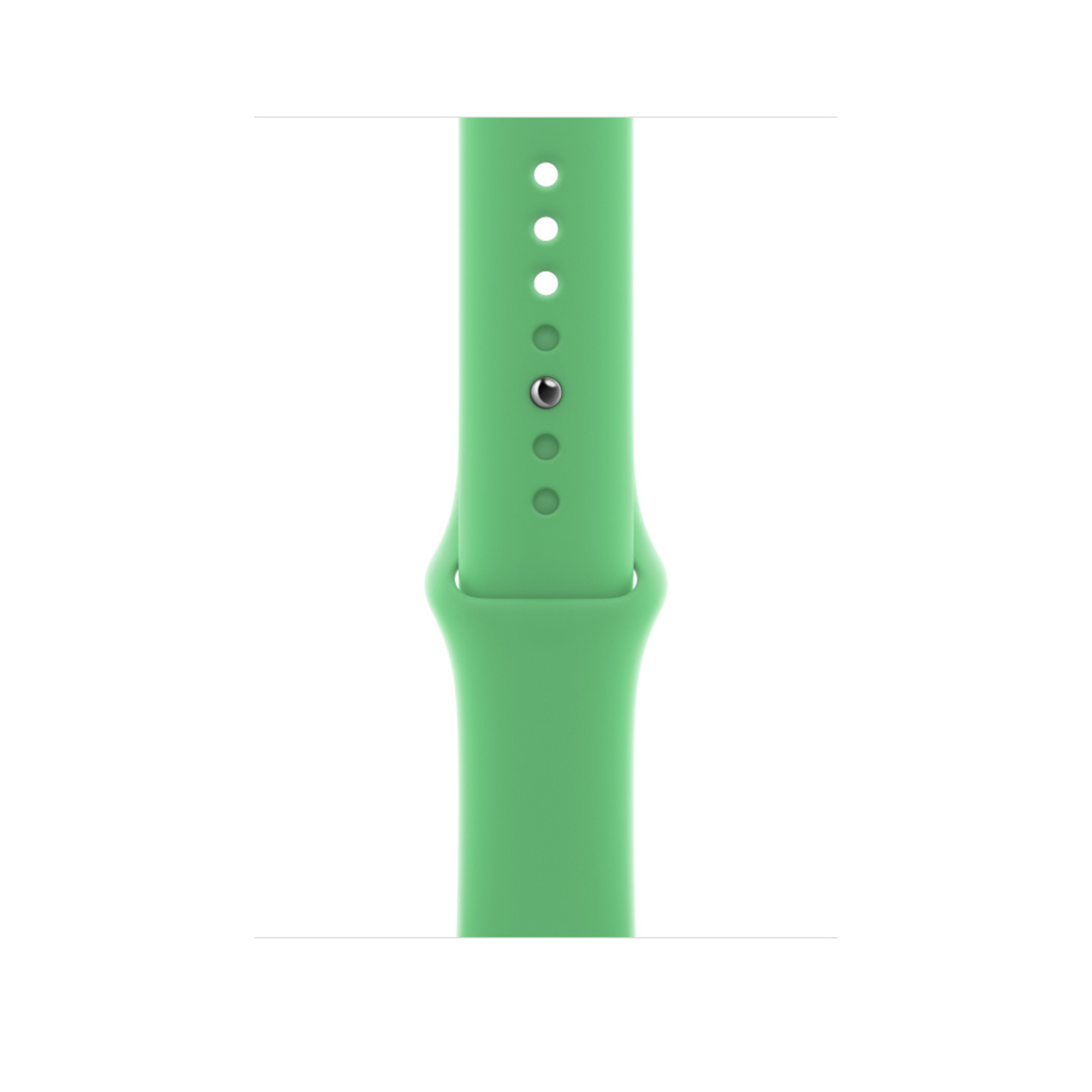 Bracelet Apple Watch 49mm Sport