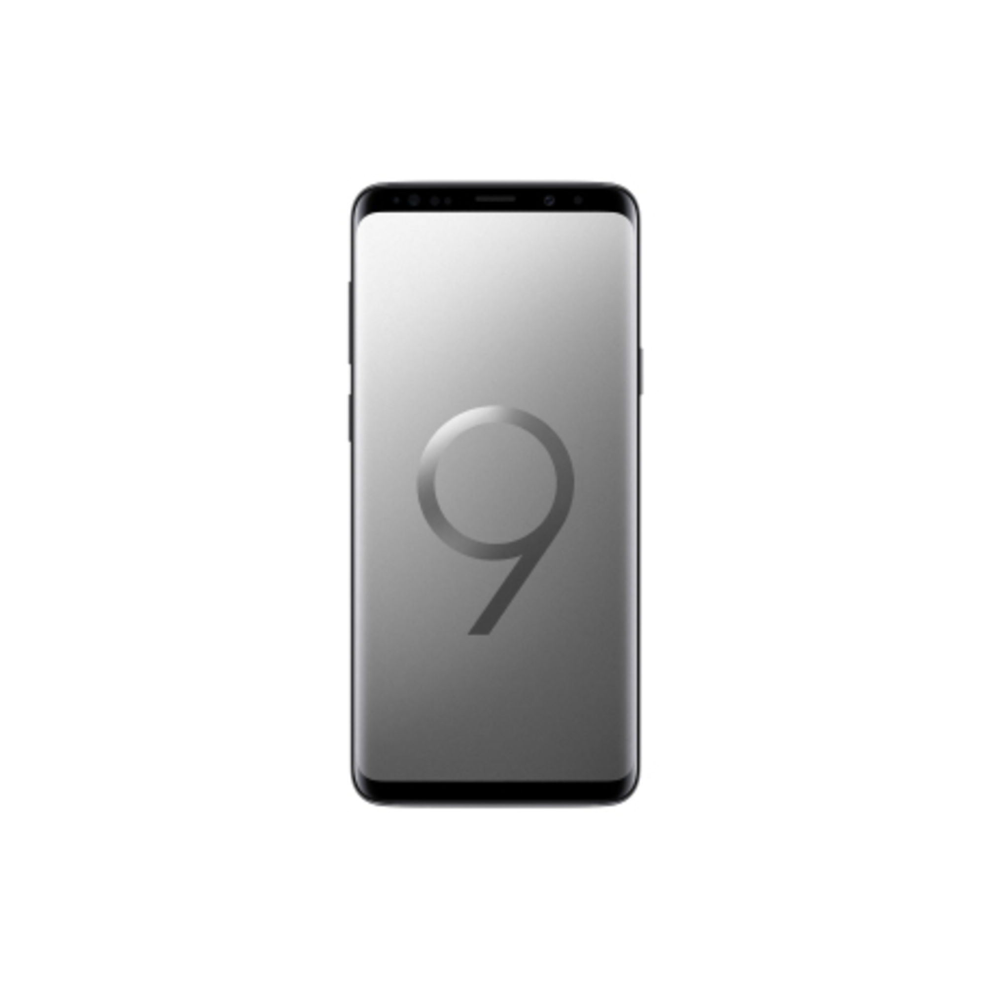 Samsung Galaxy S9
