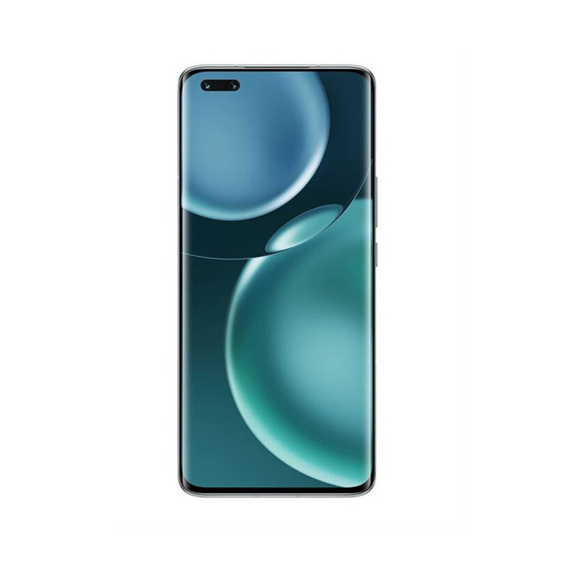 Honor Magic 4 Pro