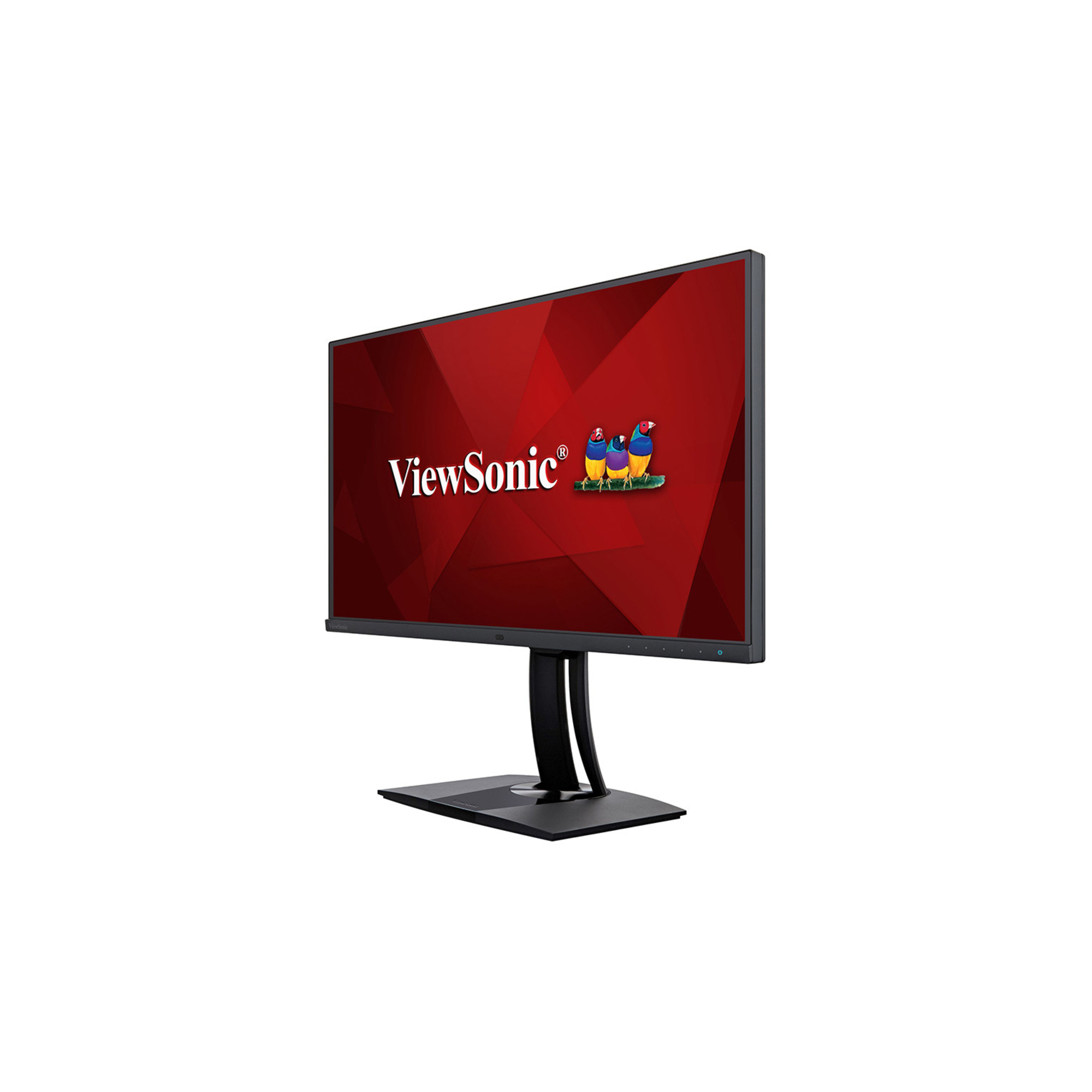 Viewsonic VP Series VP2785 2K LED display 68 6 cm 27 2560 x 1440 pixels Quad HD Neuf - vue 2