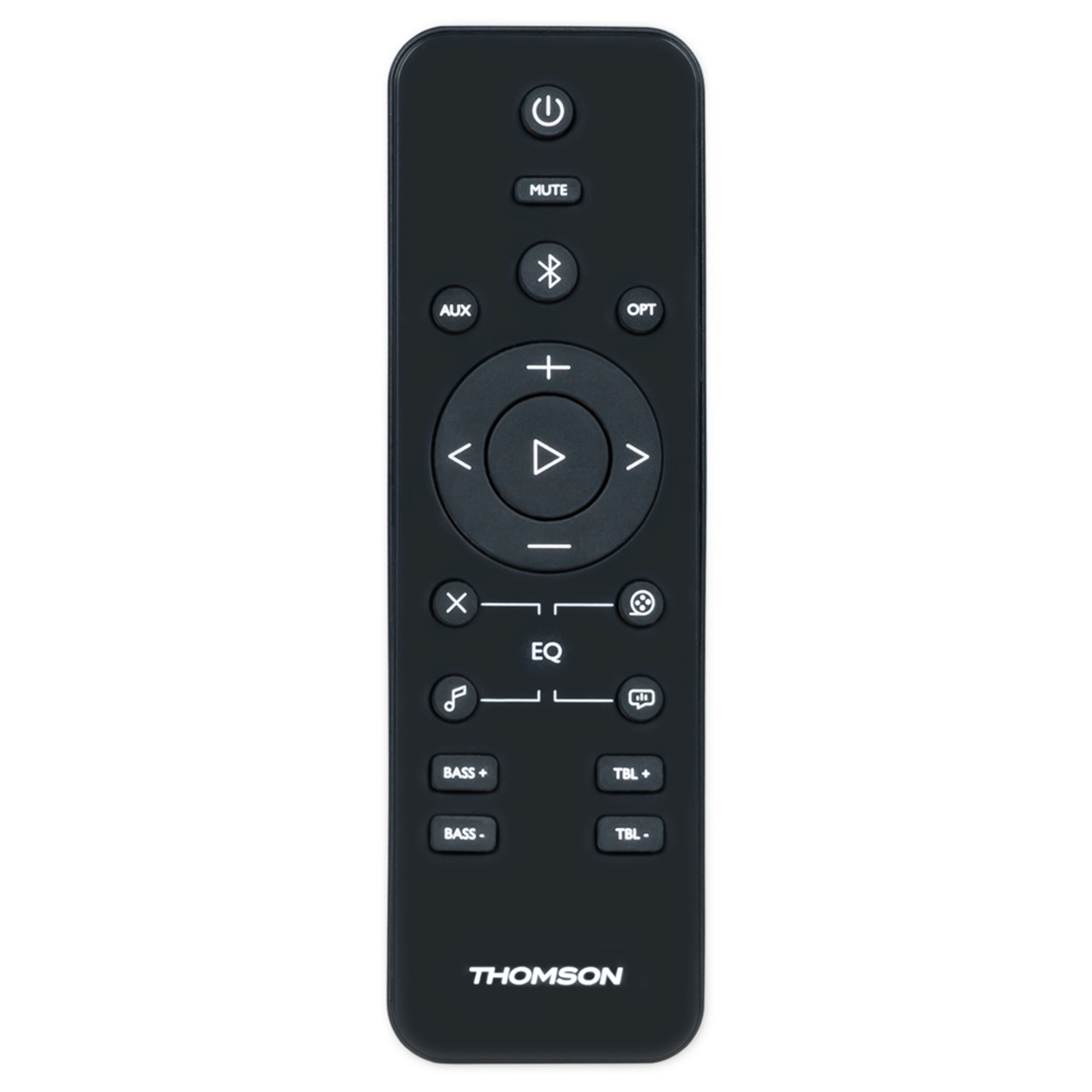 THOMSON SB60BTS - vue 5