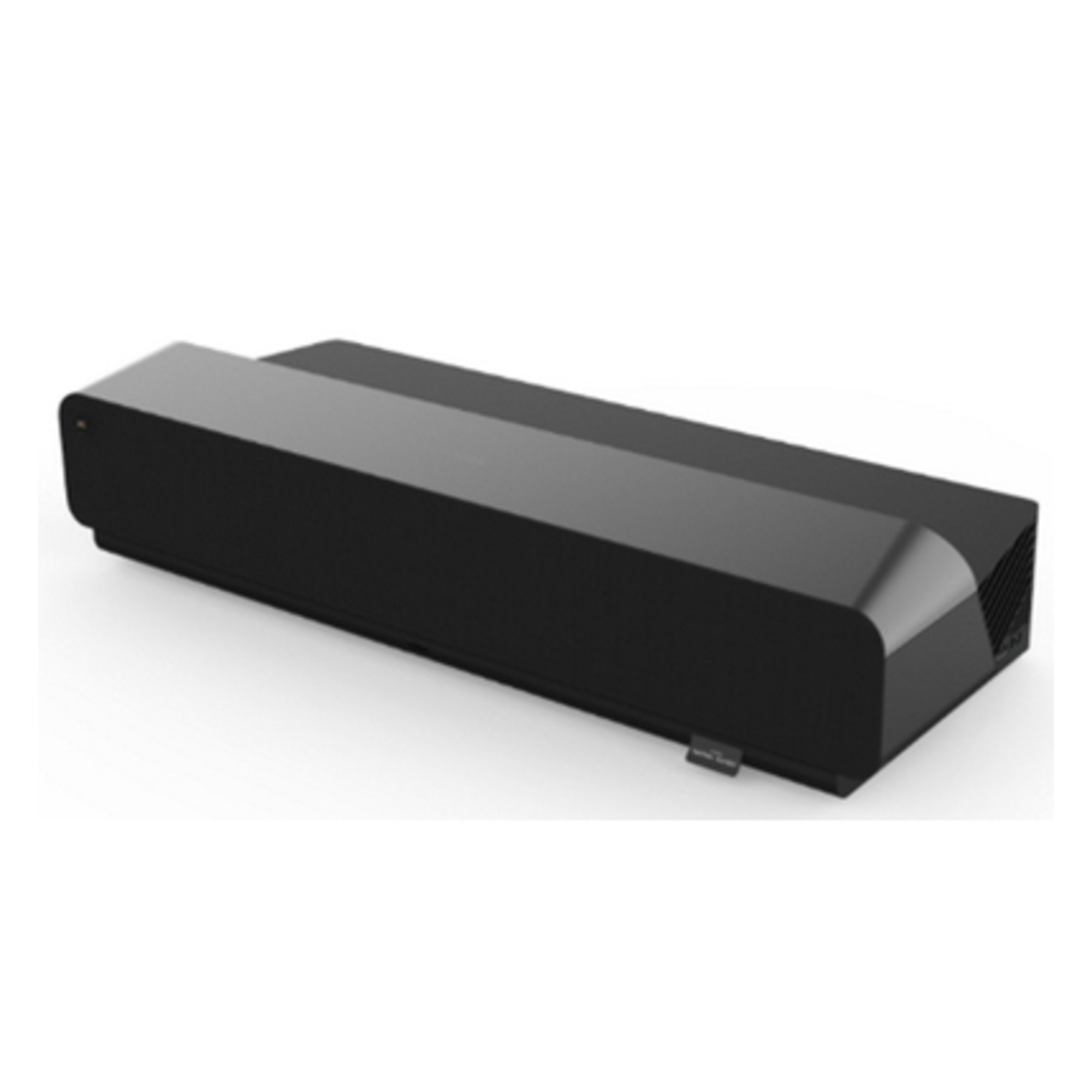 Viewsonic X1000 4K vidéo projecteur Projecteur à focale ultra courte 1000 ANSI lumens LED UHD 4K 3840x2160 Compatibilité 3D Neuf