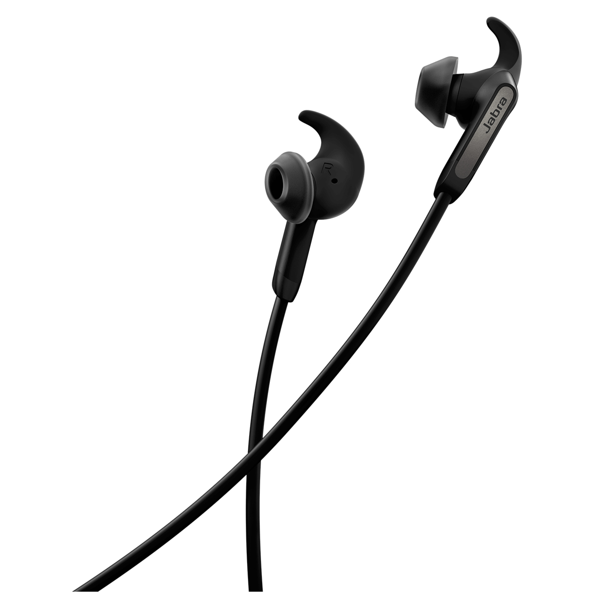 Jabra Elite 45e Casque Sans fil Ecouteurs AppelsMusique Micro USB Bluetooth Neuf - vue 3