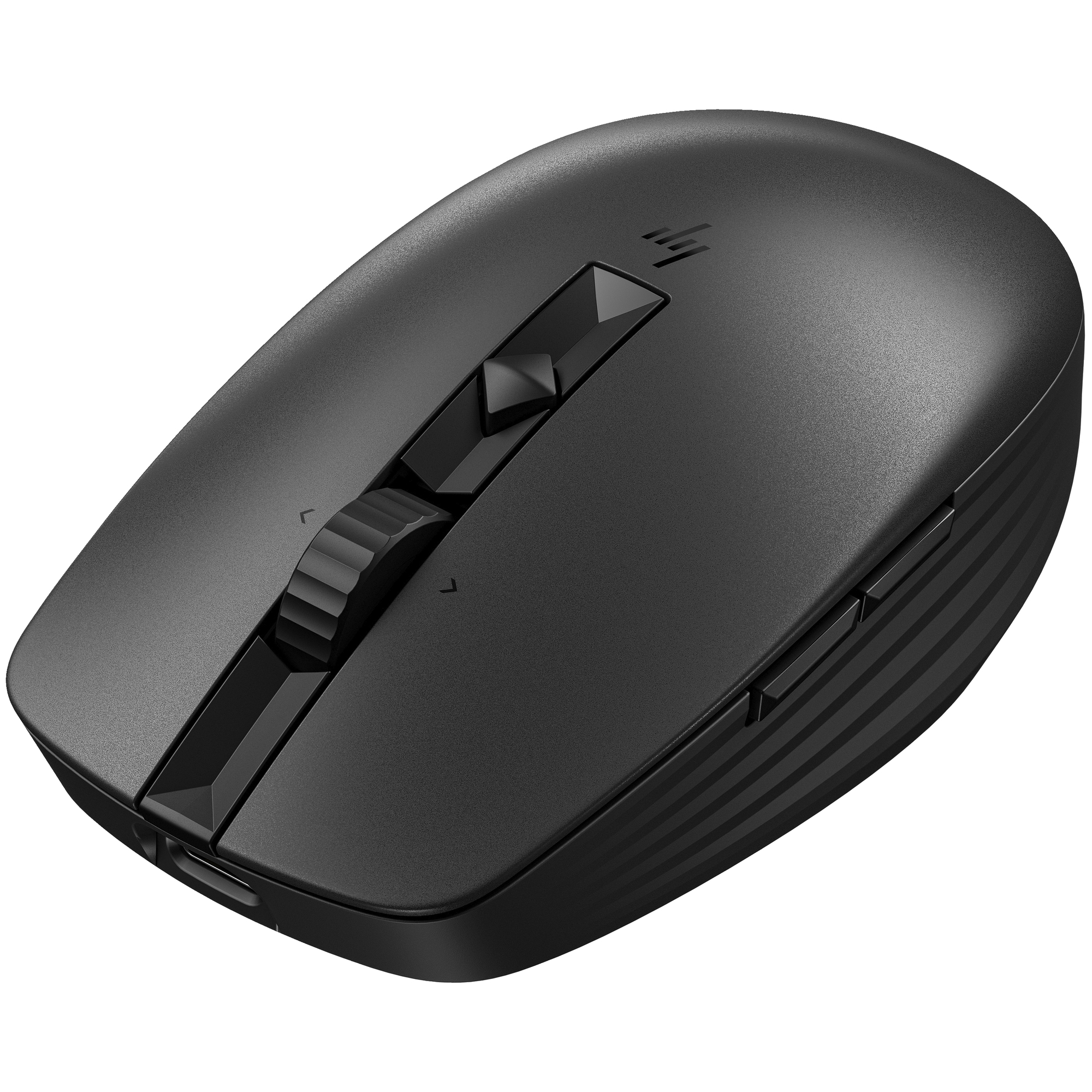 HP Souris silencieuse rechargeable 710 - Neuf