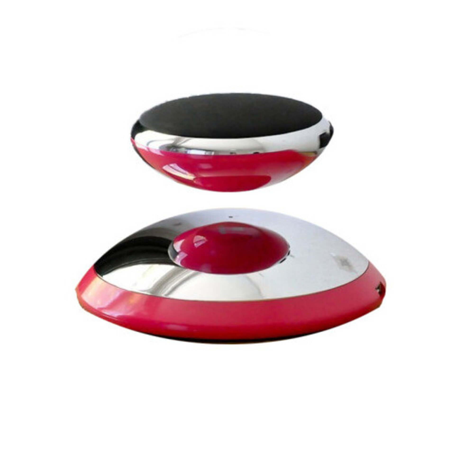 Enceinte en lévitation Bluetooth SOUNDAIR Neuf