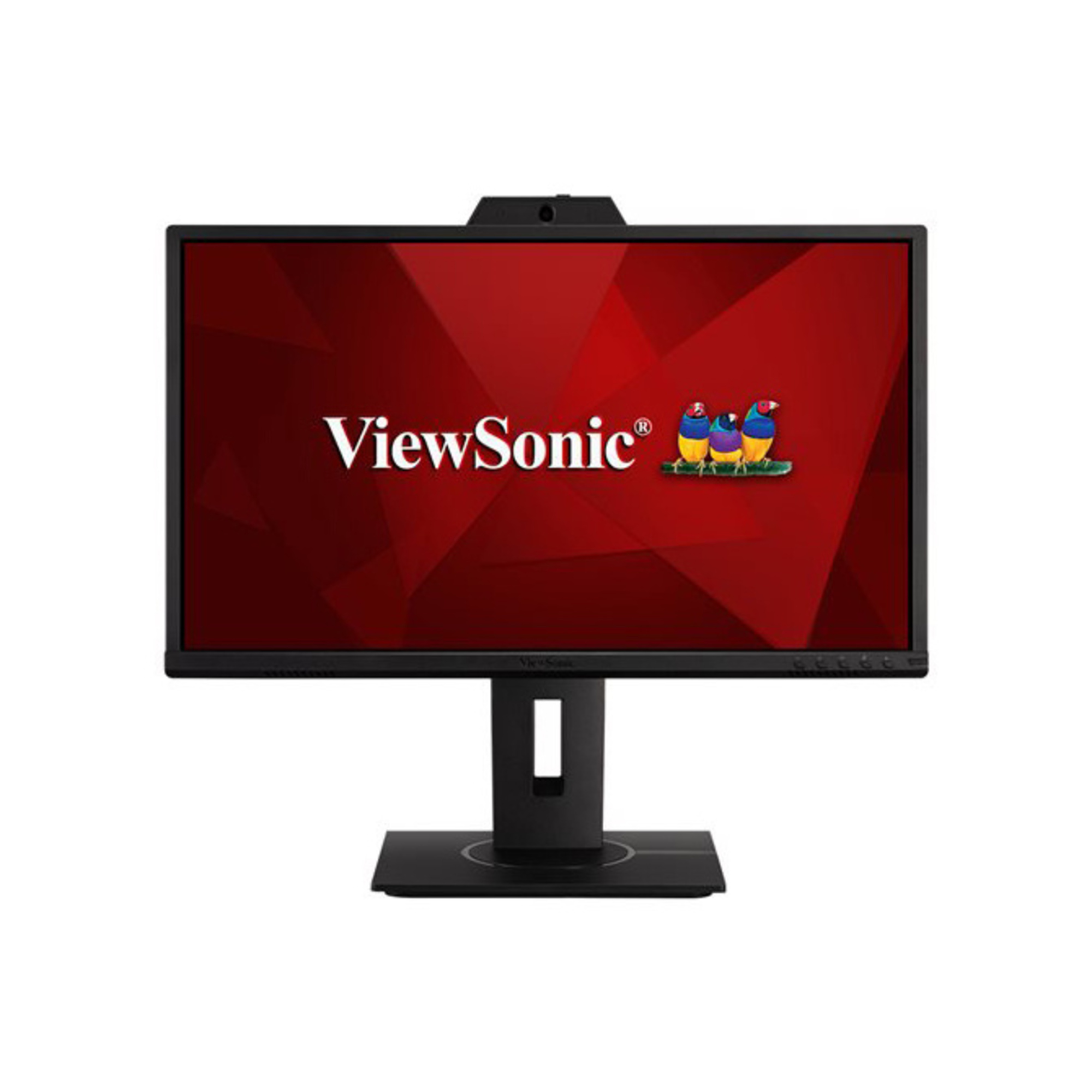 Viewsonic VG Series VG2440V LED display 60 5 cm 23.8 1920 x 1080 pixels Full HD Neuf - vue 4