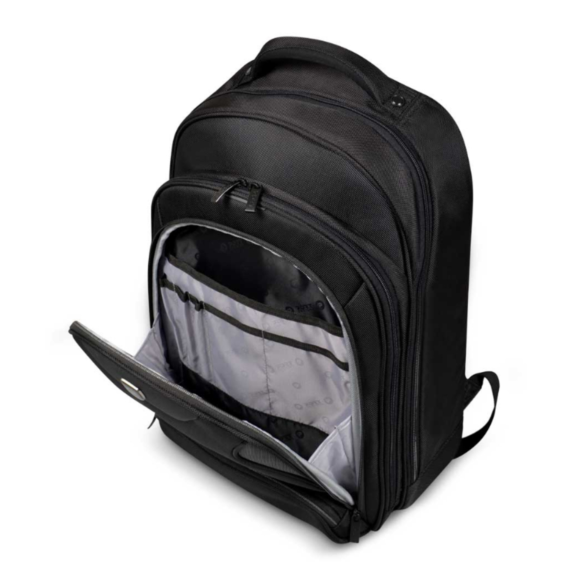 Sac à dos Port Manhattan pour ordinateur portable de 15 6 - vue 2