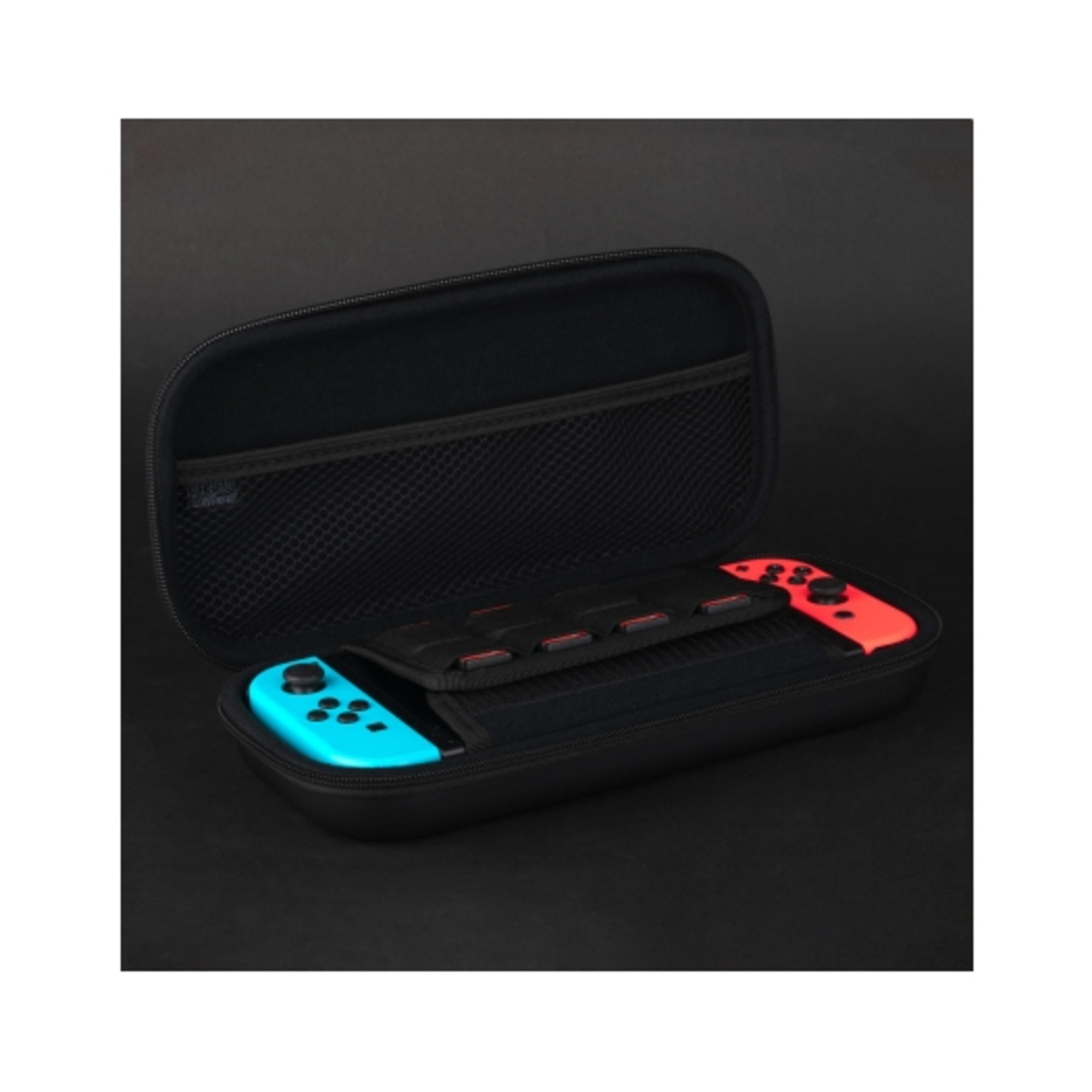 Housse De Protection Naruto Sakura Konix La Housse De Protection - vue 3