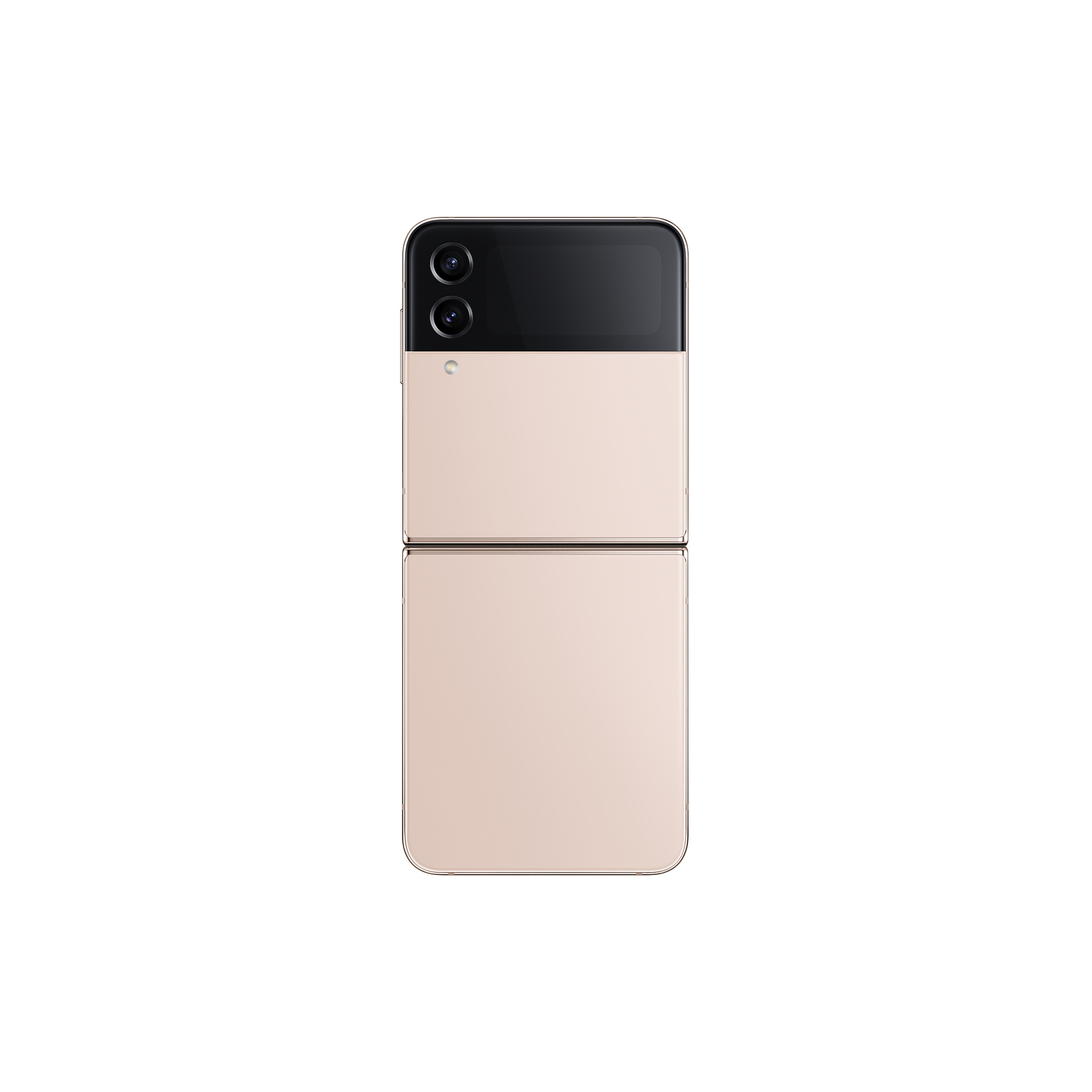 Galaxy Z Flip4 128 Go, Or Rose, débloqué - Bon état