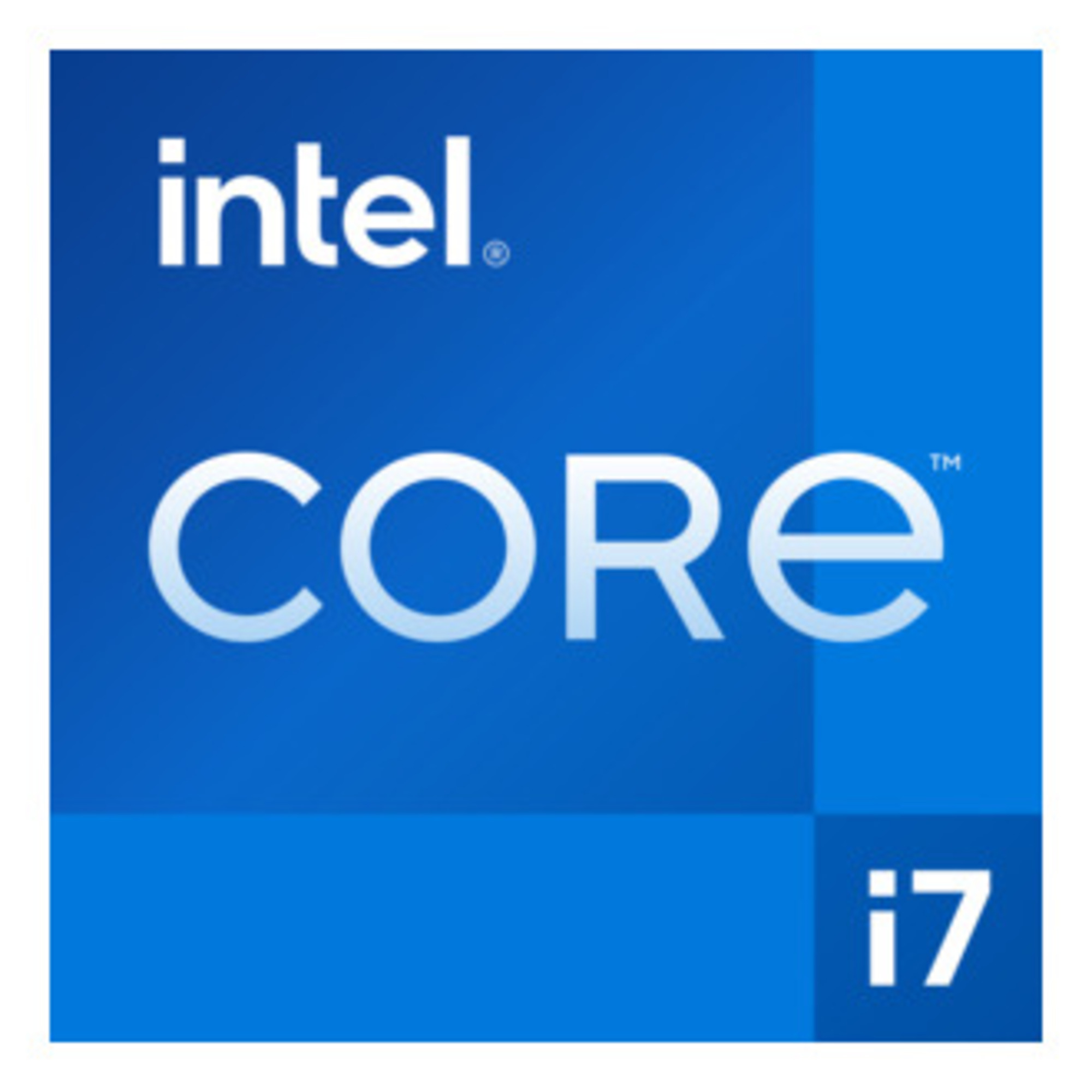 Intel Core i7-12700KF processeur 25 Mo Smart Cache Boîte - Neuf