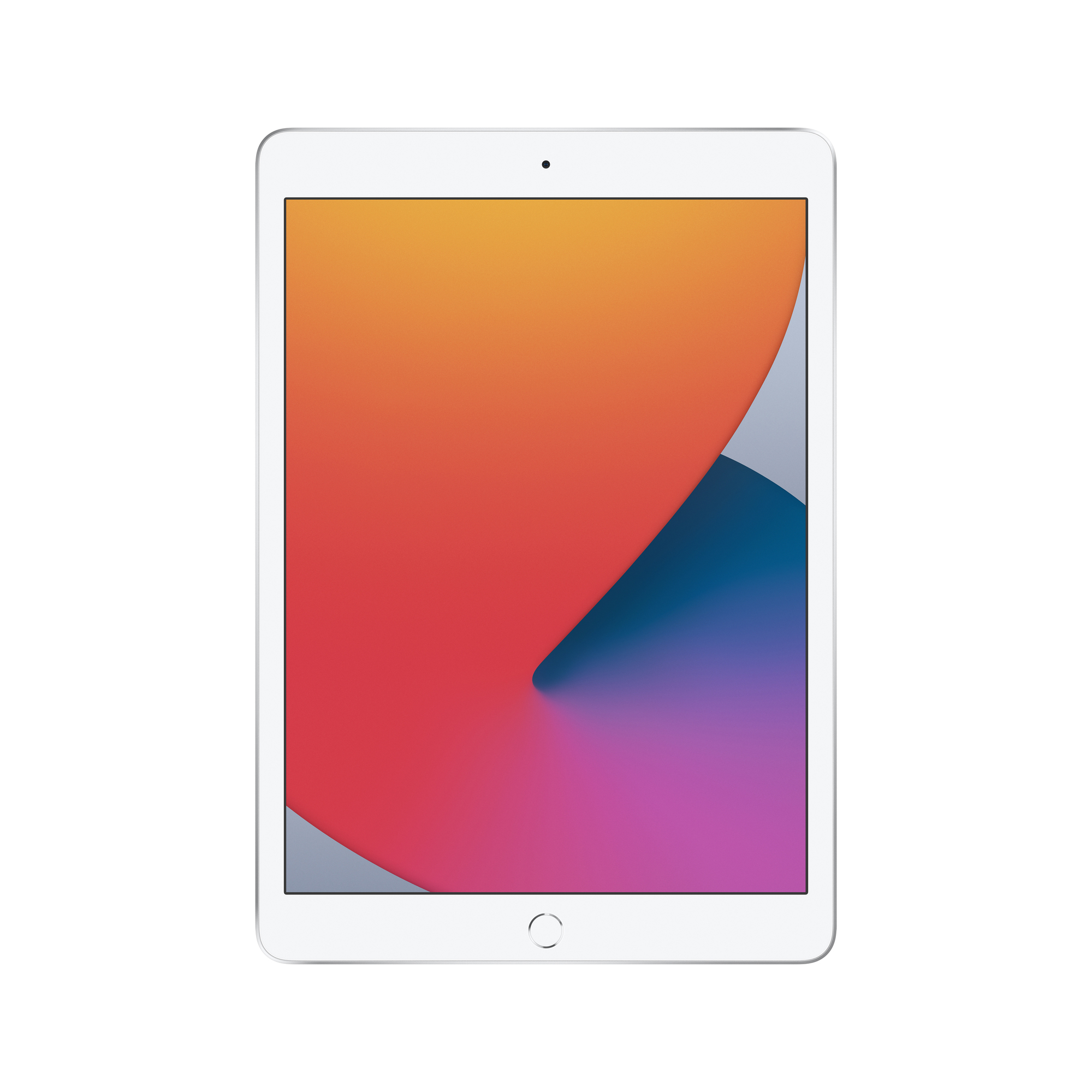 iPad 7 25 9 cm 10.2 Wi Fi 5 802.11ac iPadOS Or Très bon état