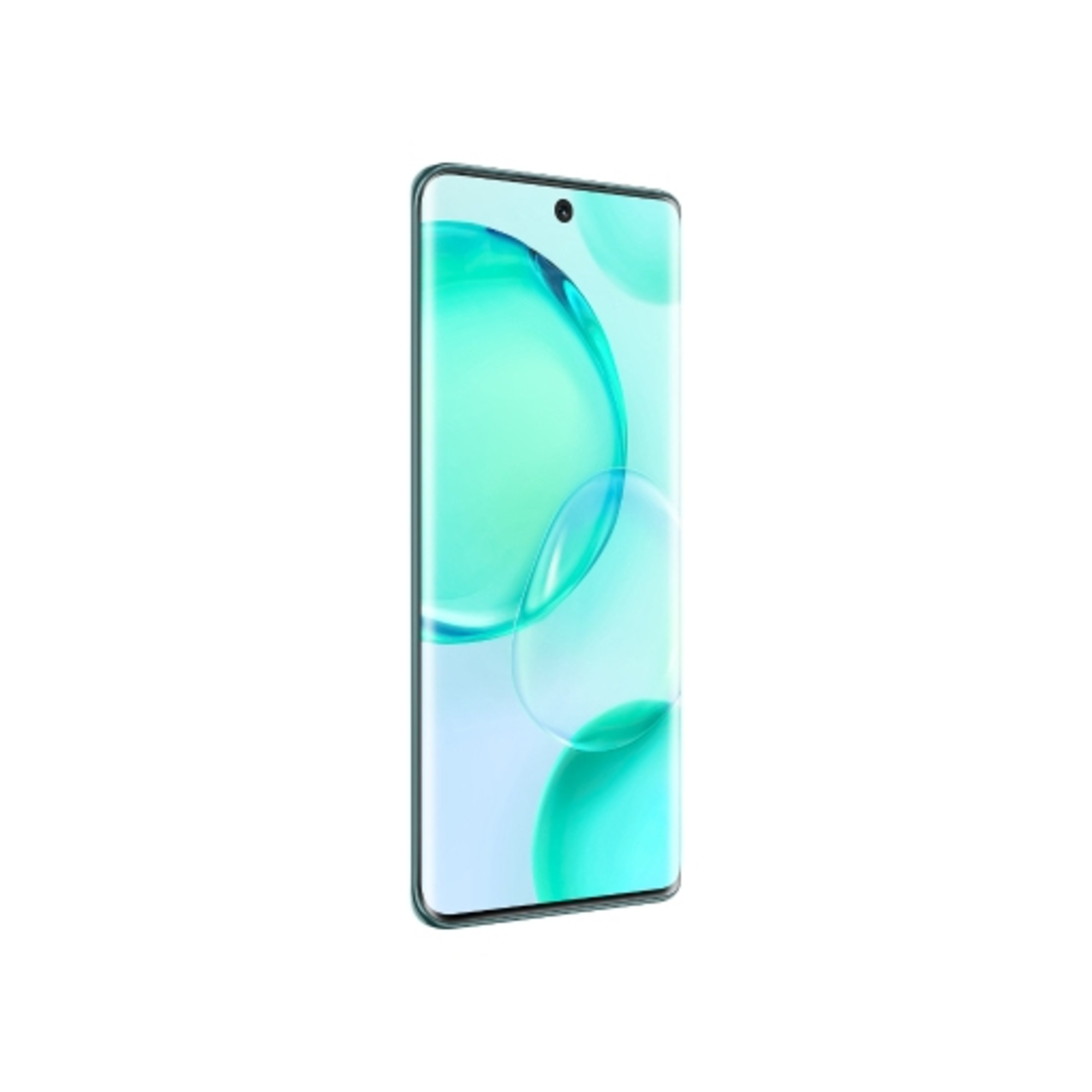 Honor 50 - vue 4