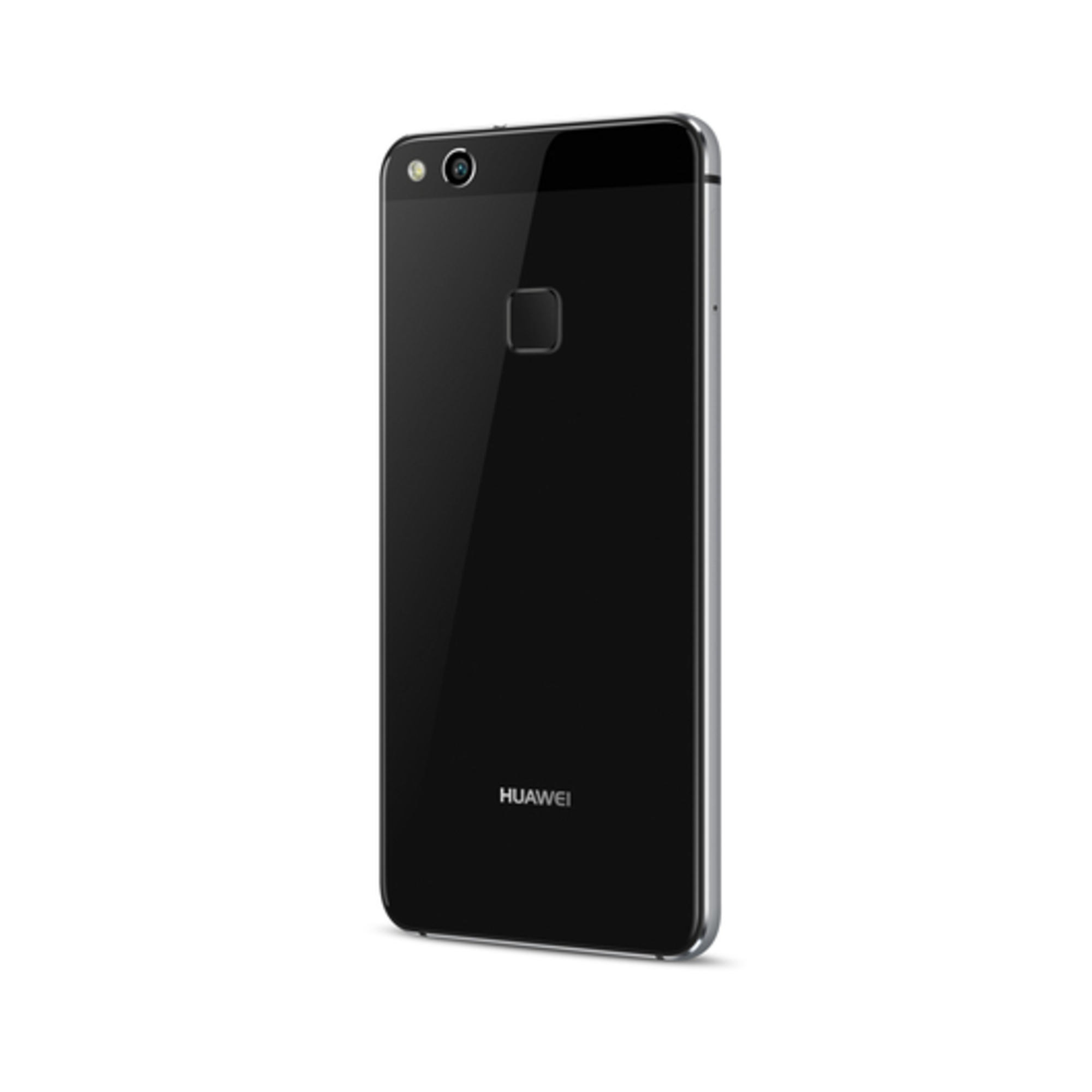 P10 Lite 32 Go, Noir, débloqué - Neuf