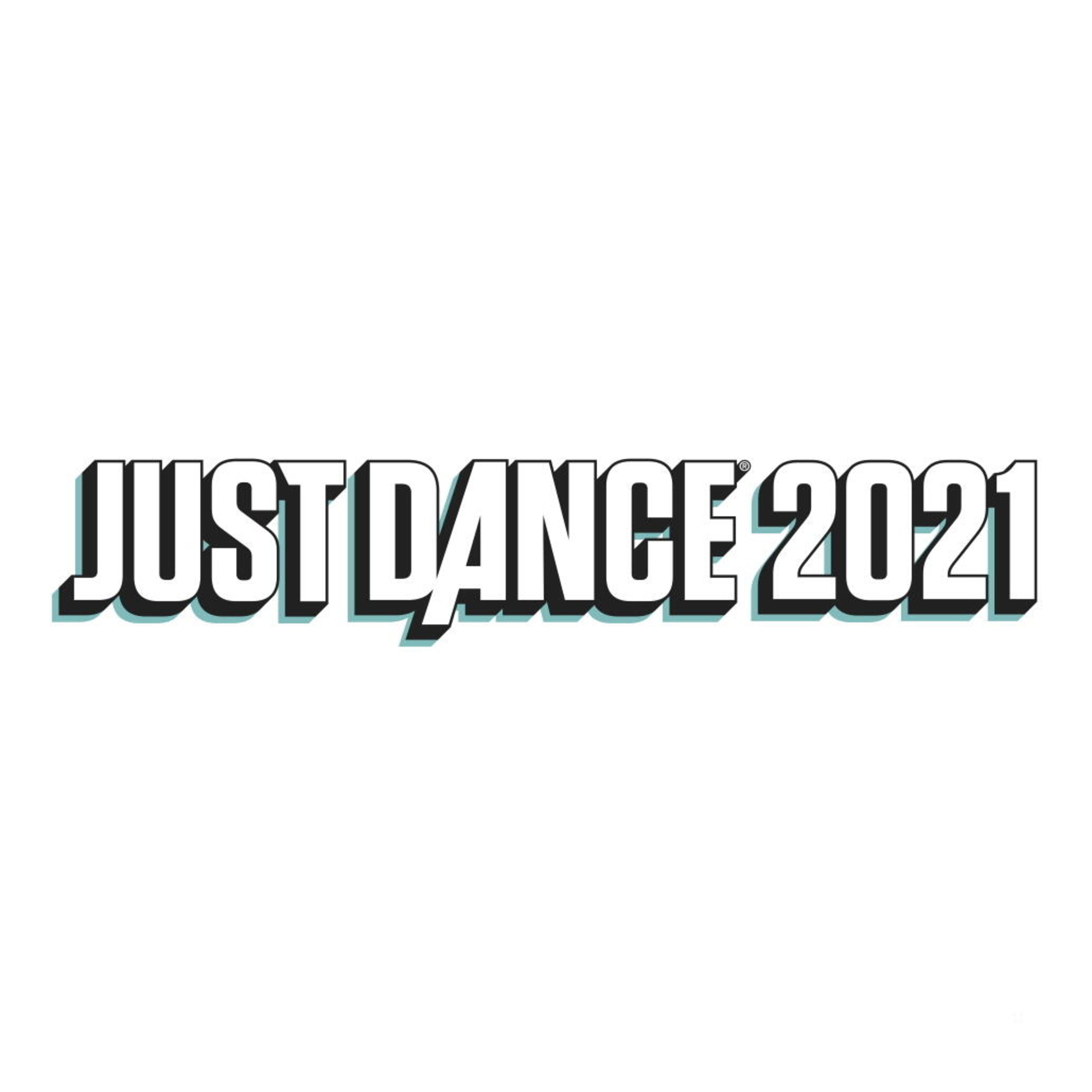 Ubisoft Just Dance 2021 Standard Nintendo Switch - Neuf