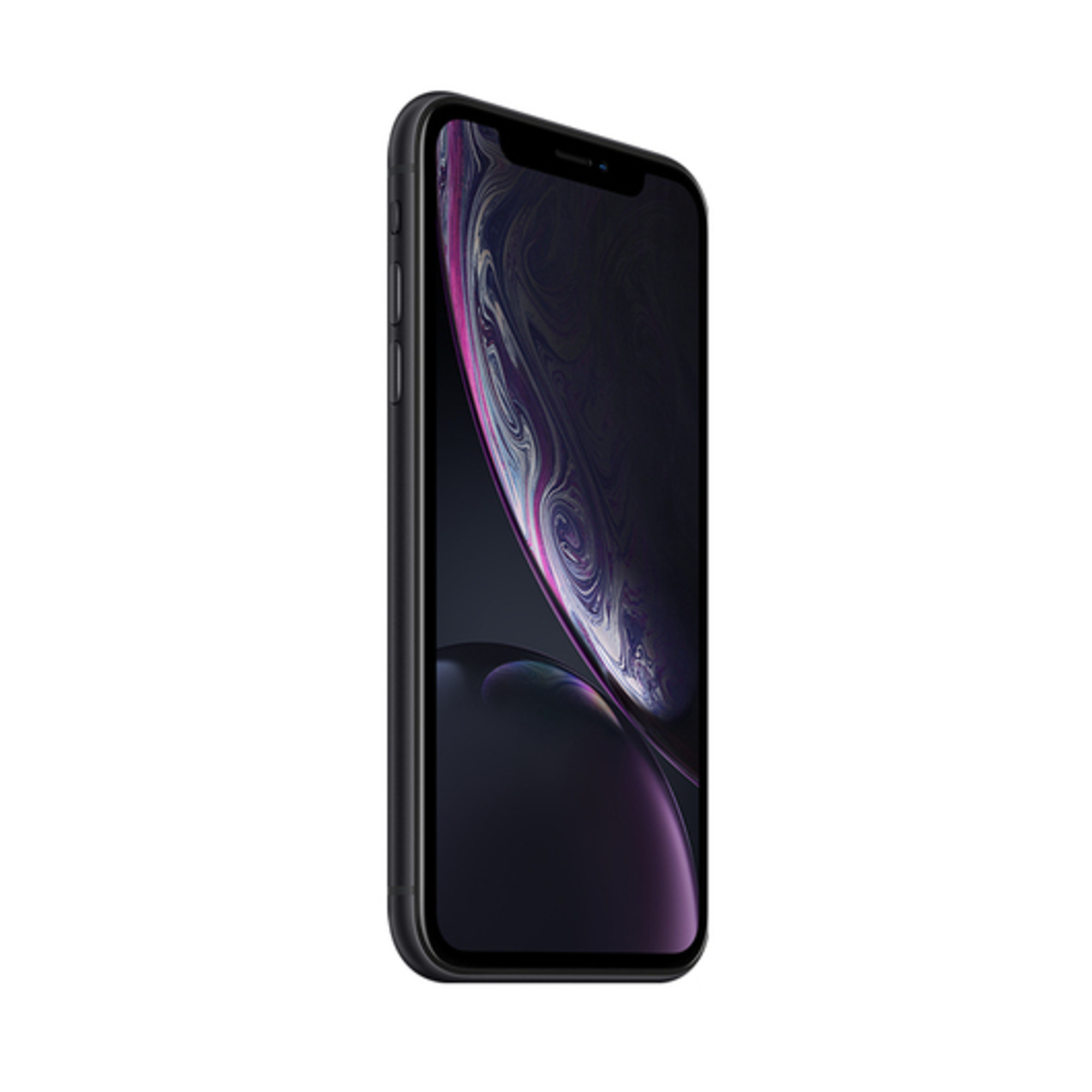 iPhone XR 64 Go, Noir, débloqué - Excellent état