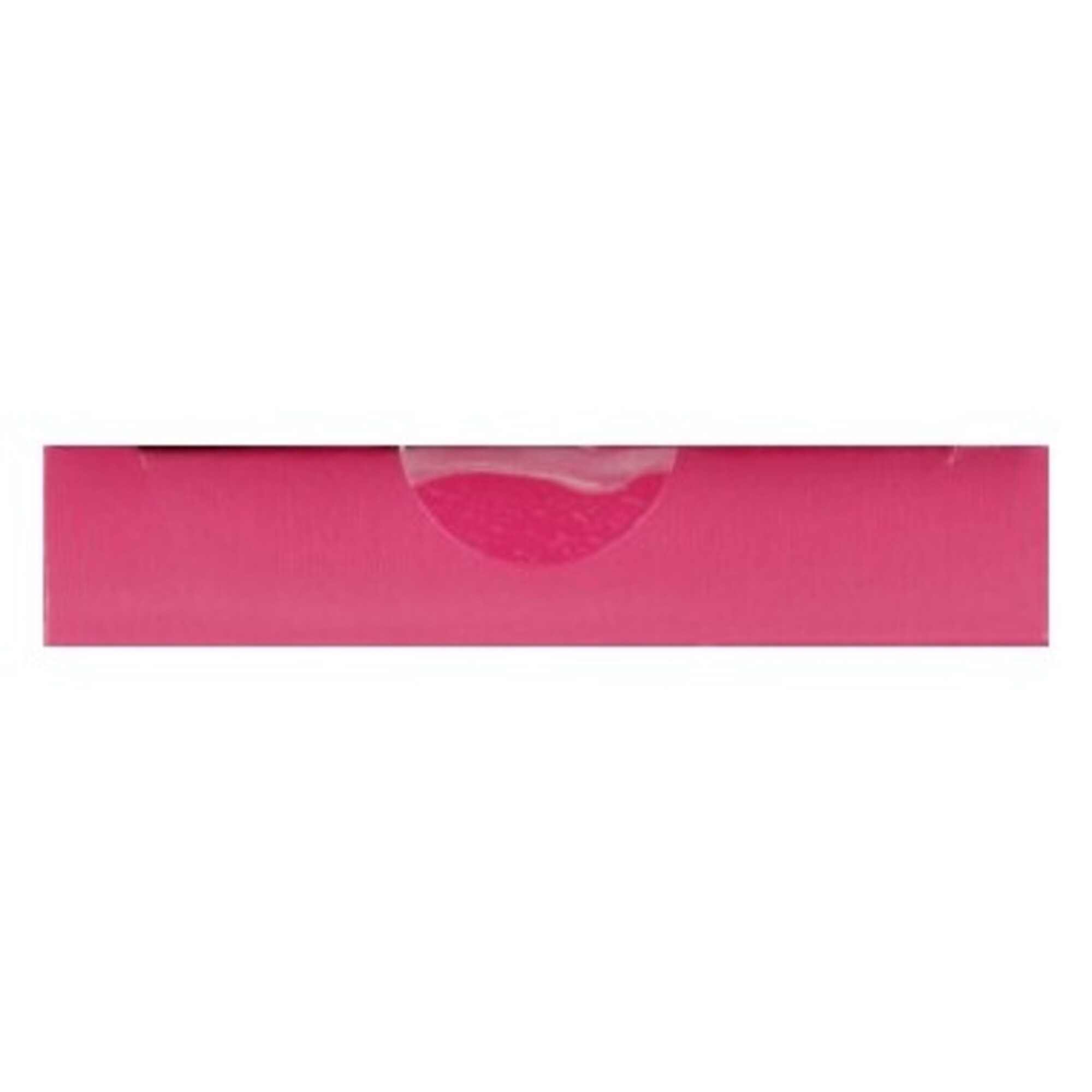 Hama 00200308 changeur de genre de câble Micro USB USB Type A Neuf - vue 7
