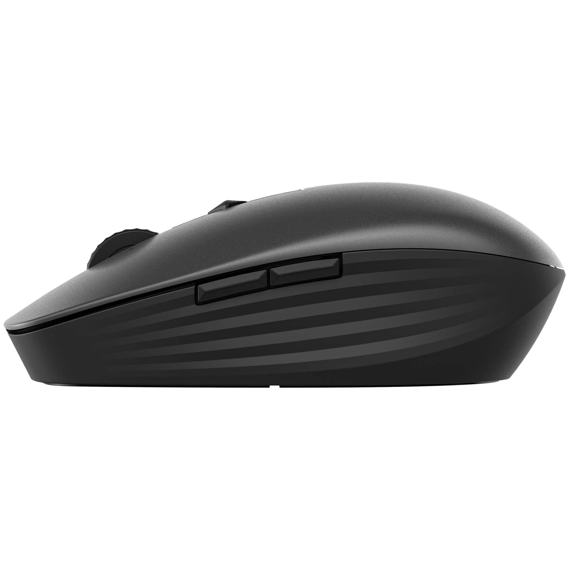 HP Souris silencieuse rechargeable 710 - Neuf