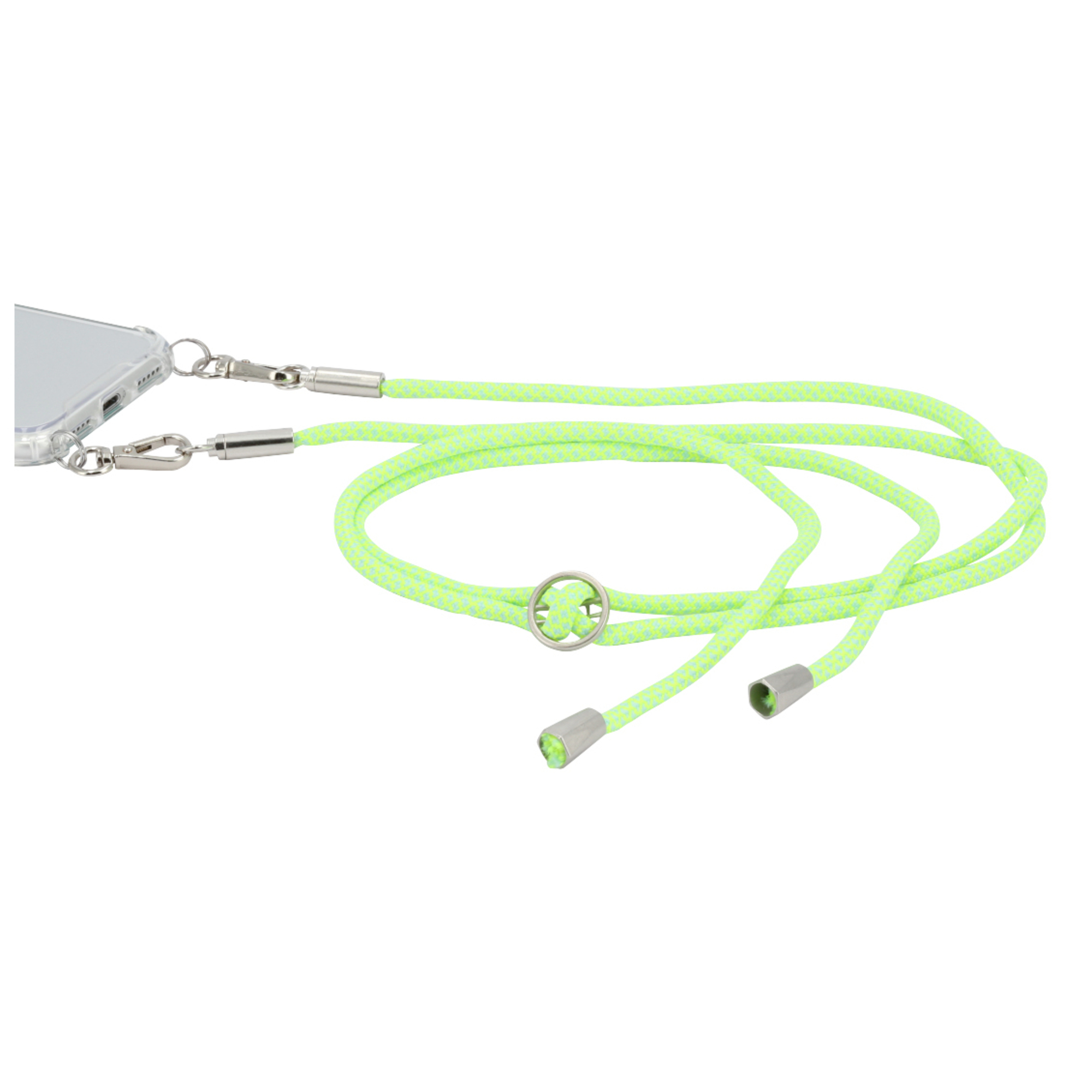 Hama 00172313 smartphone et accessoire pour téléphones portables Cintre Neuf