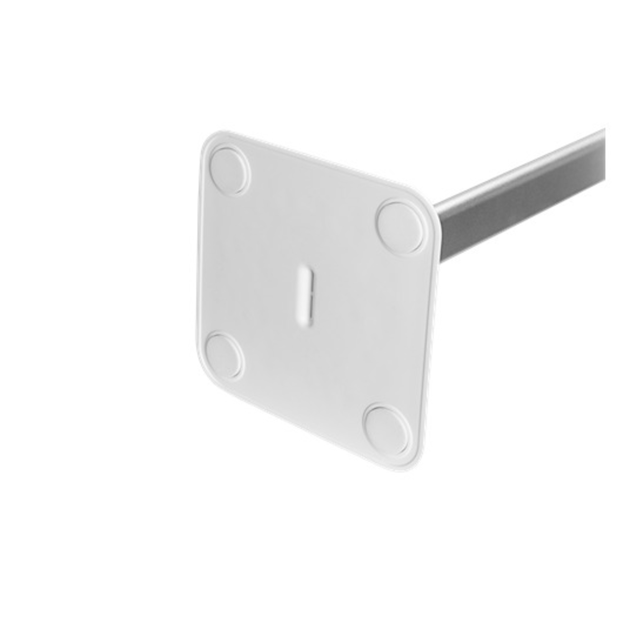 DELTACO GAMING Support pour casque en aluminium Neuf - vue 6