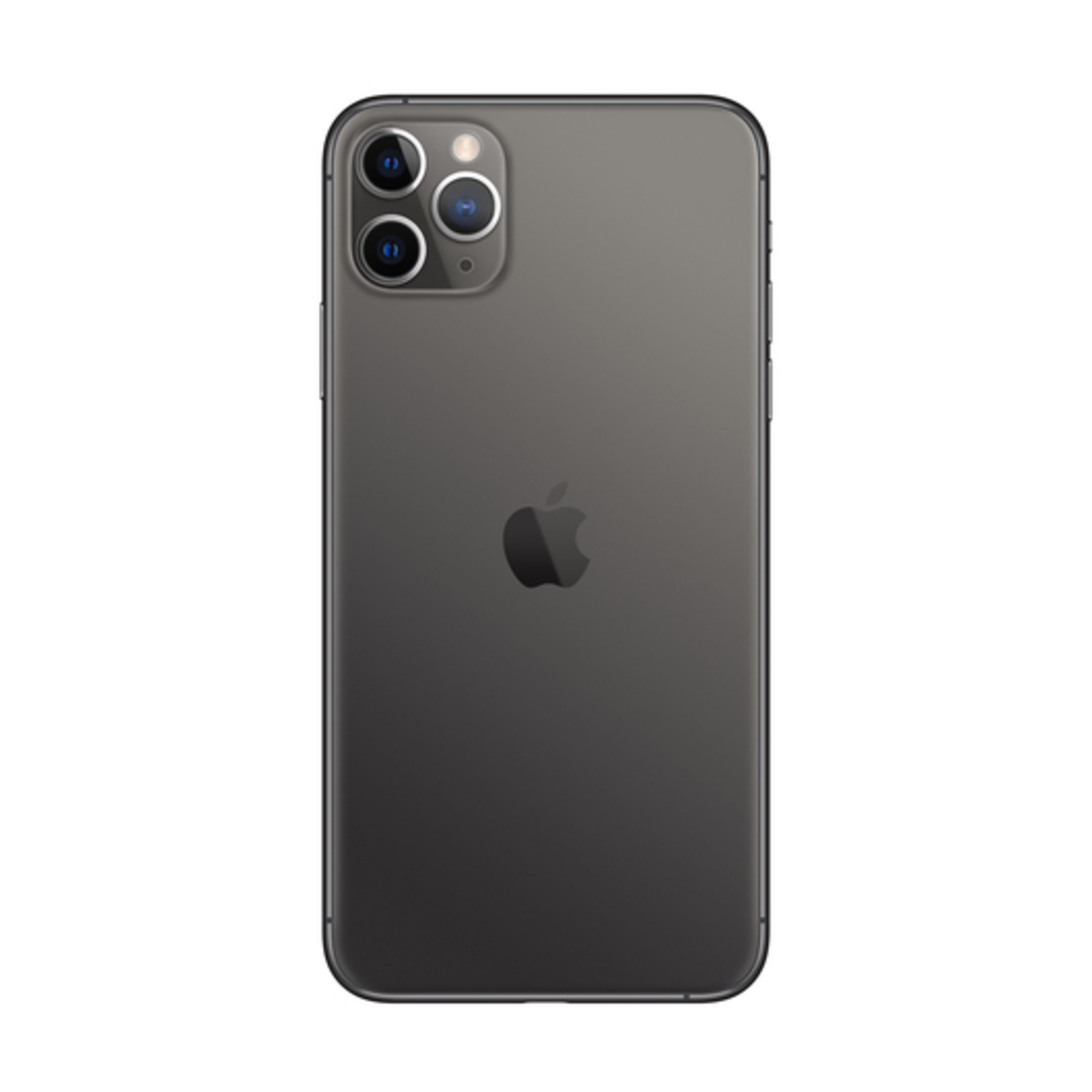 iPhone 11 Pro Max 64 Go, Gris sidéral, débloqué - Bon état