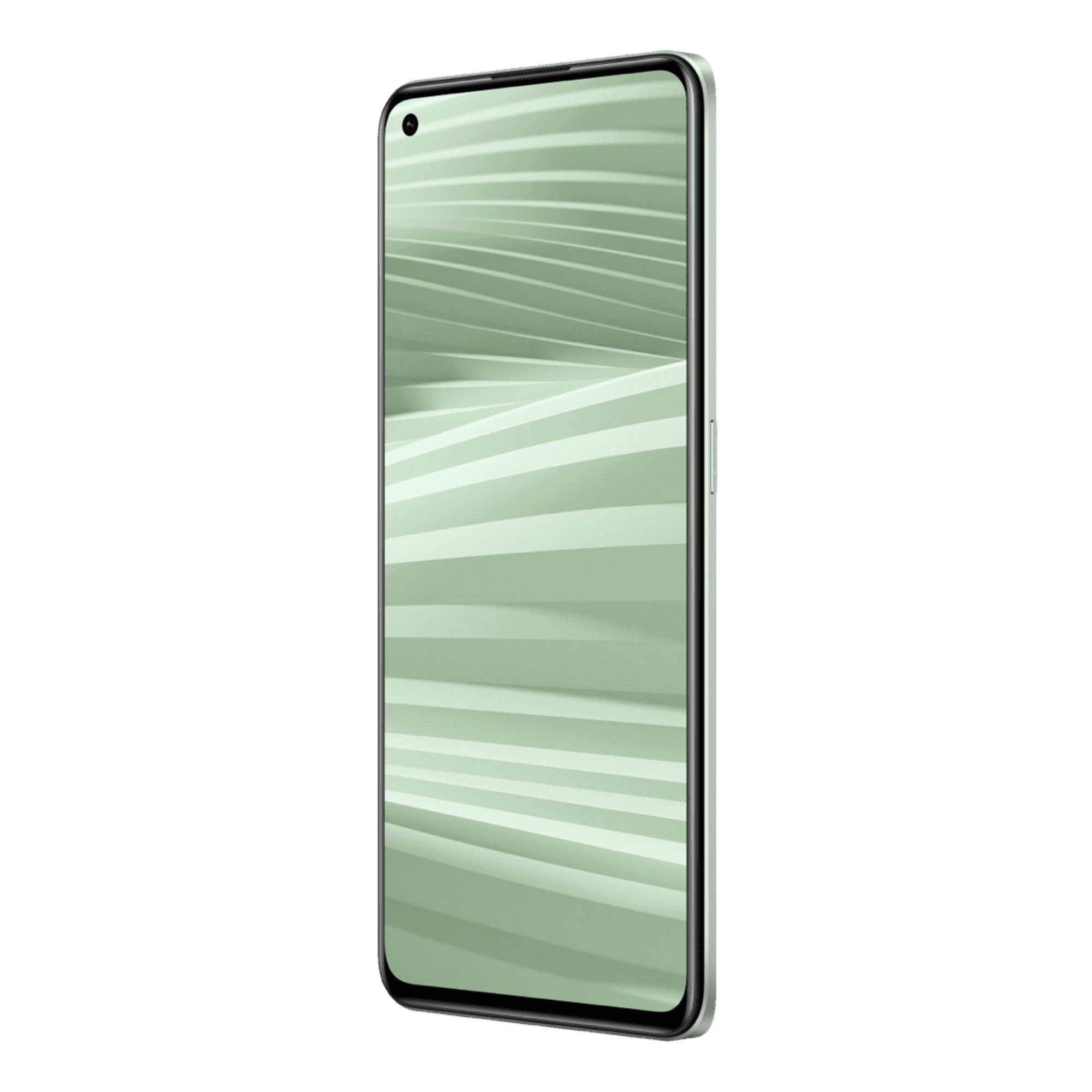 Xiaomi Redmi GT 2 - vue 3