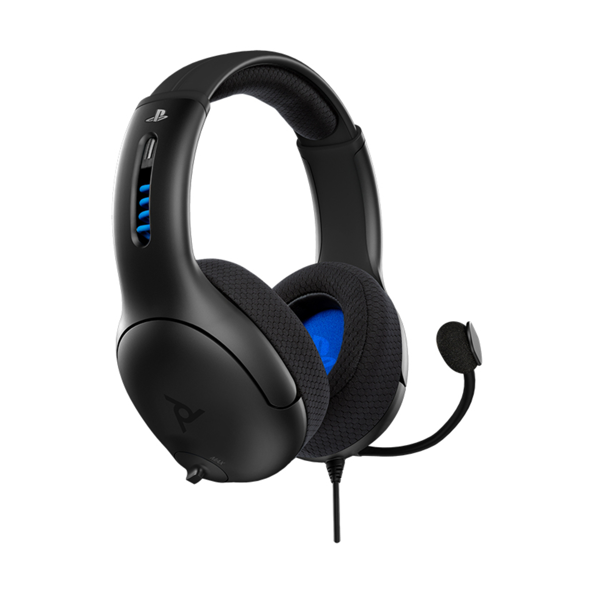 PDP LVL50 Casque Avec fil Arceau Jouer Neuf - vue 3