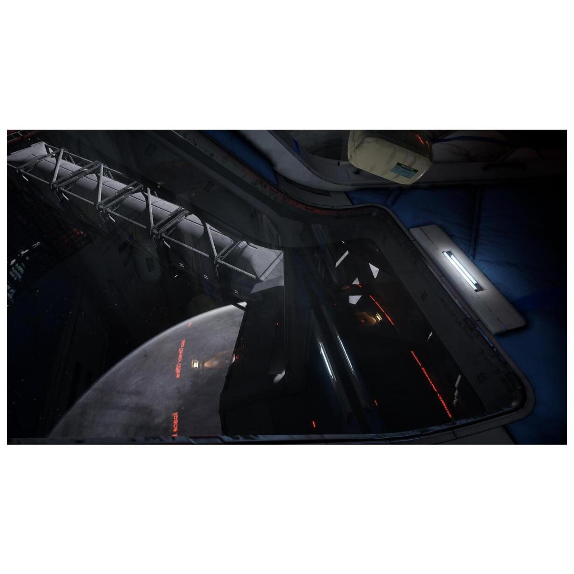 Deliver Us the Moon PS5 - Neuf