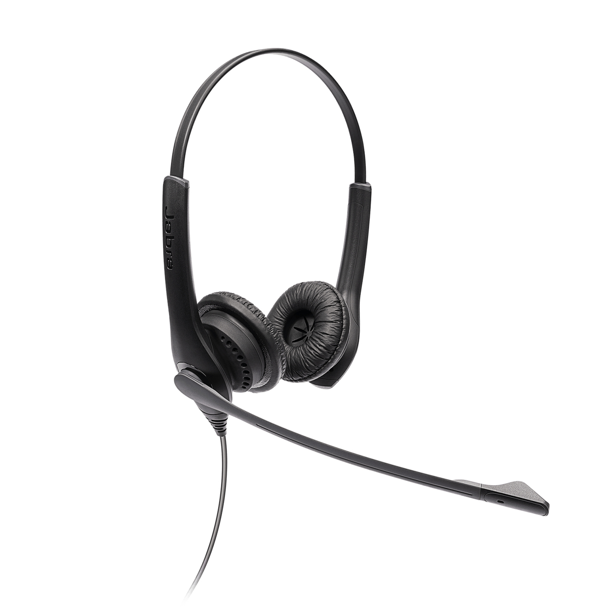 Jabra Biz 1100 EDU Casque Avec fil Arceau Education Neuf