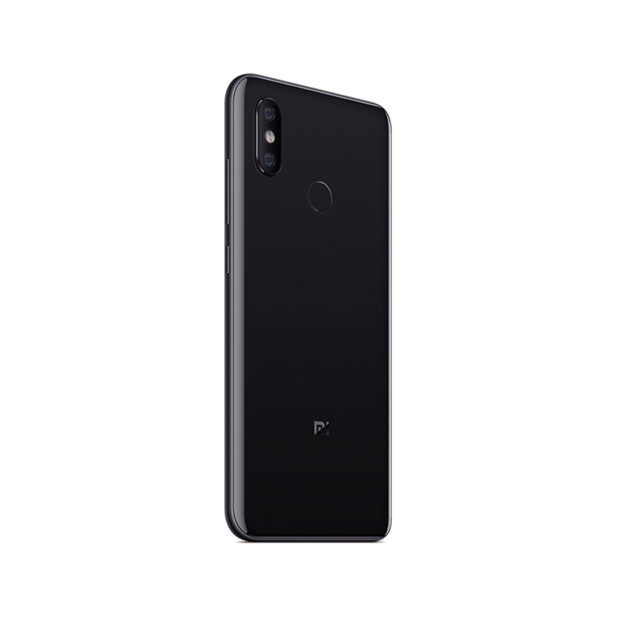 Xiaomi Mi 8 - vue 4