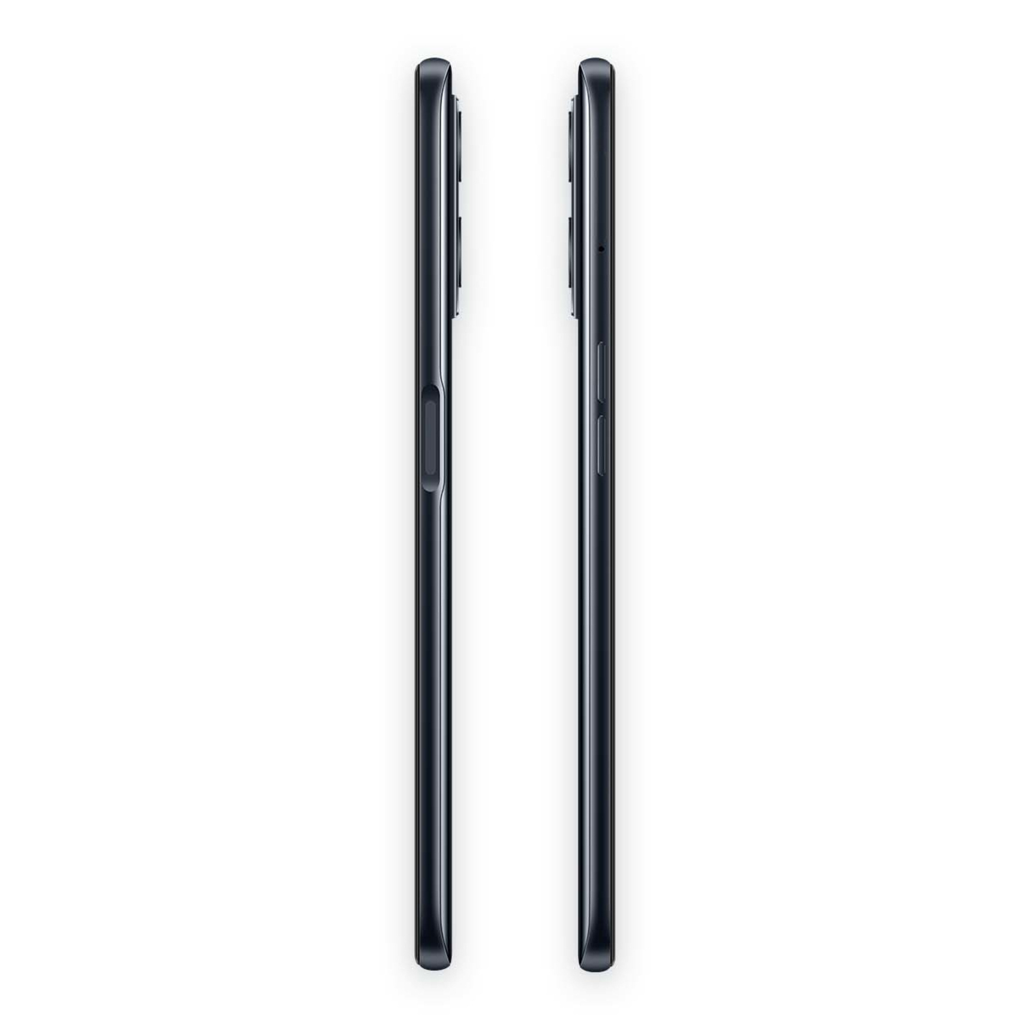 Realme 9I prisme débloqué Neuf - vue 2