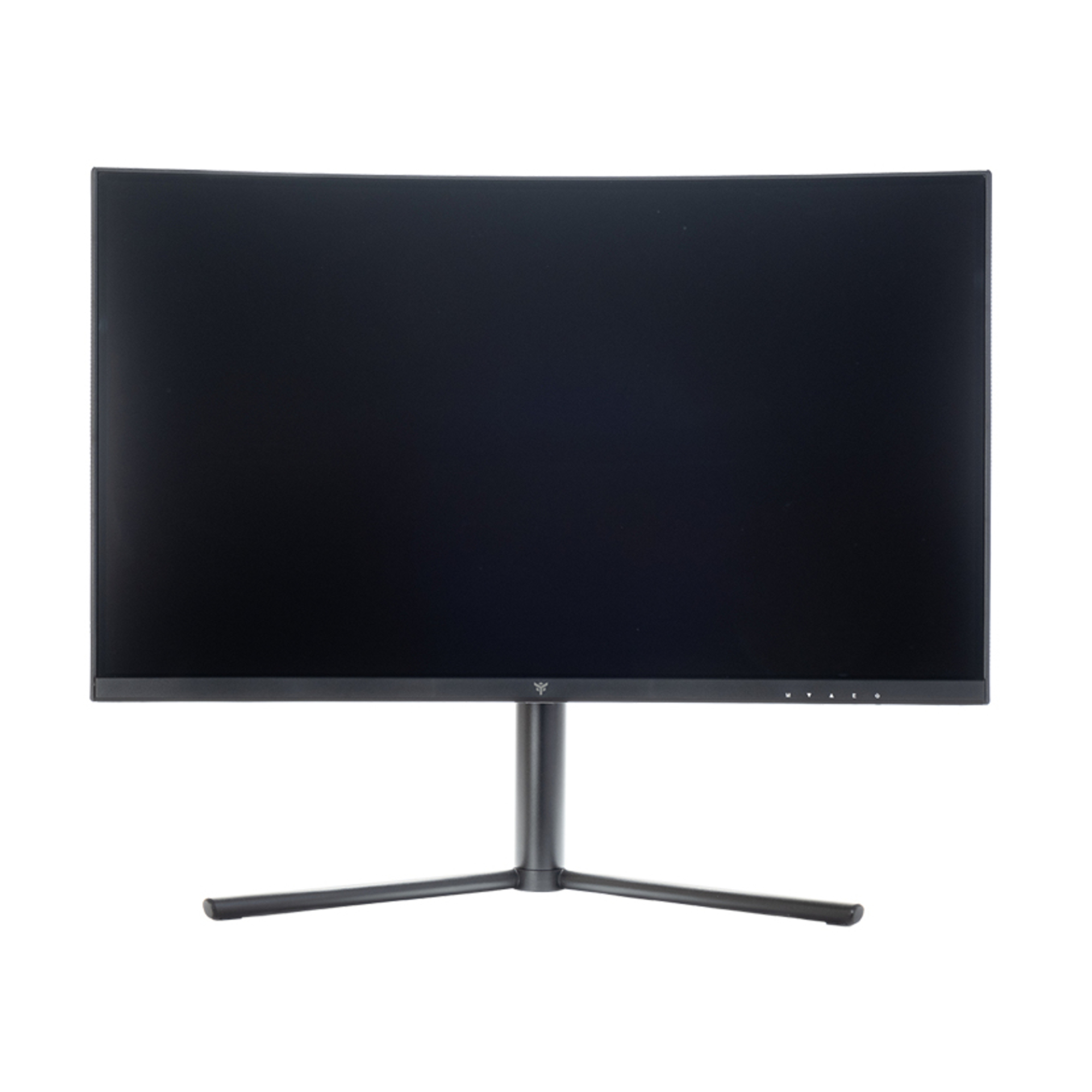 itek GGC 68 6 cm 27 2560 x 1440 pixels Quad HD LED Neuf - vue 3