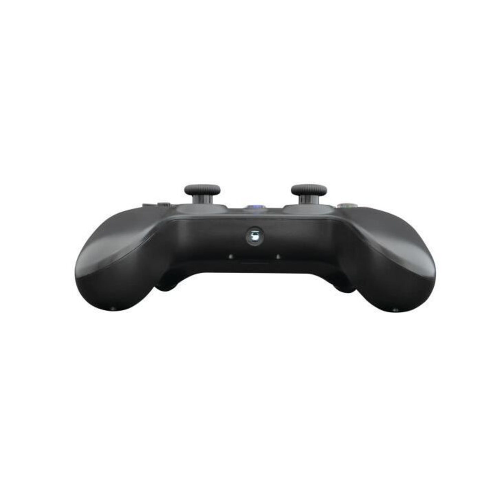 Manette symétrique sans fil - THE G-LAB - K-PAD-IRID-PS4-B - Compatible PS4 - Haut-parleurs et prise jack intégrés - Noir - Excellent état