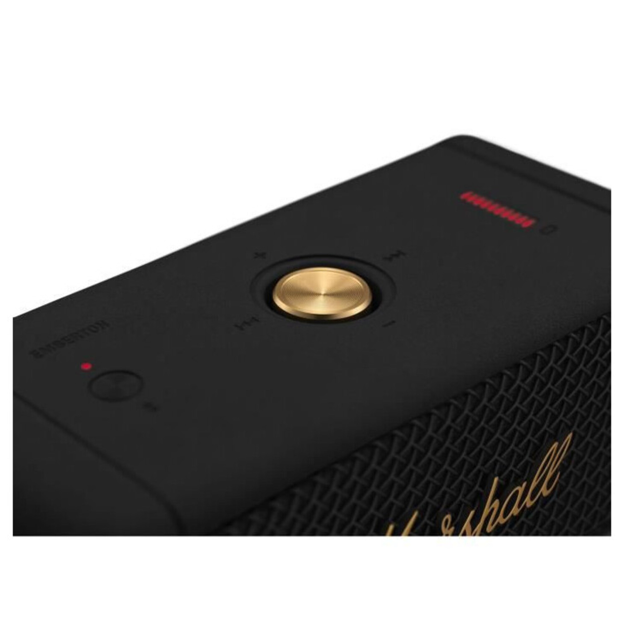 Enceinte Portable Marshall Emberton II – Bluetooth 5.1, Autonomie 30h, IP67 - vue 5