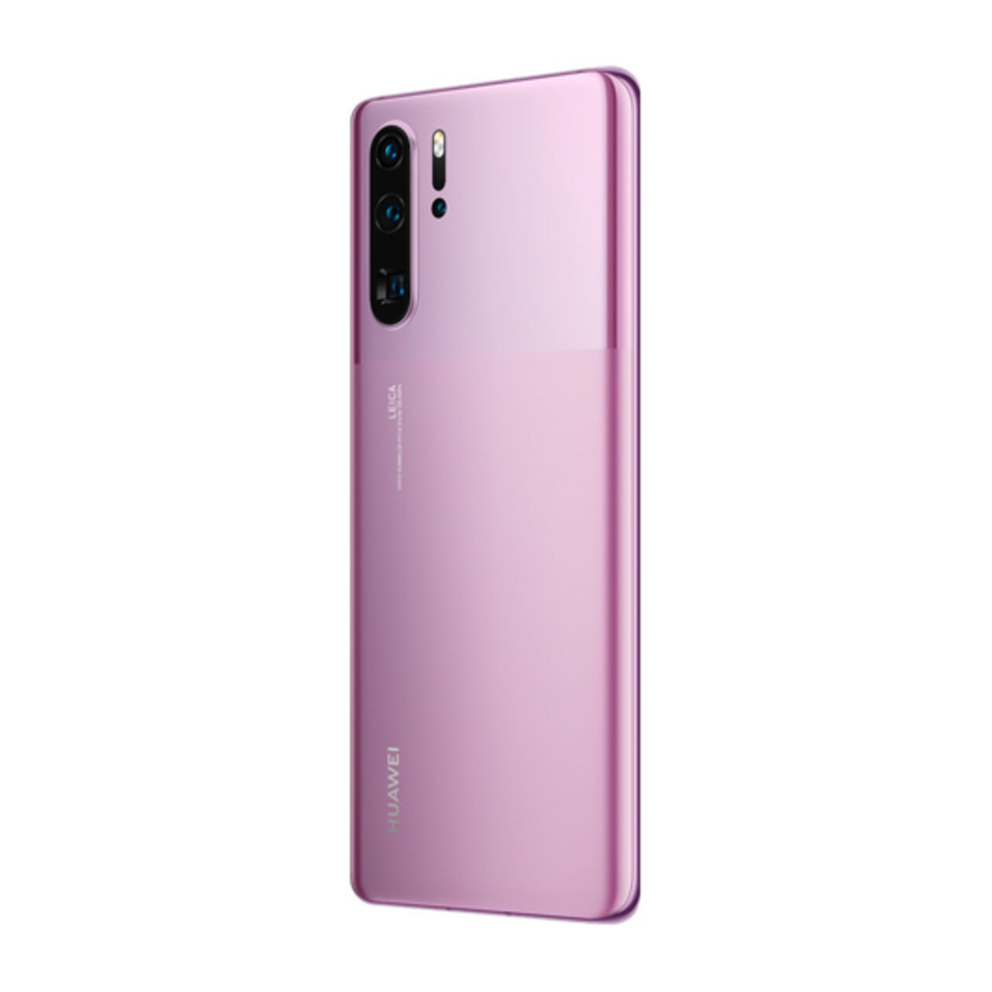 P30 Pro 128 Go, Lavande - Neuf