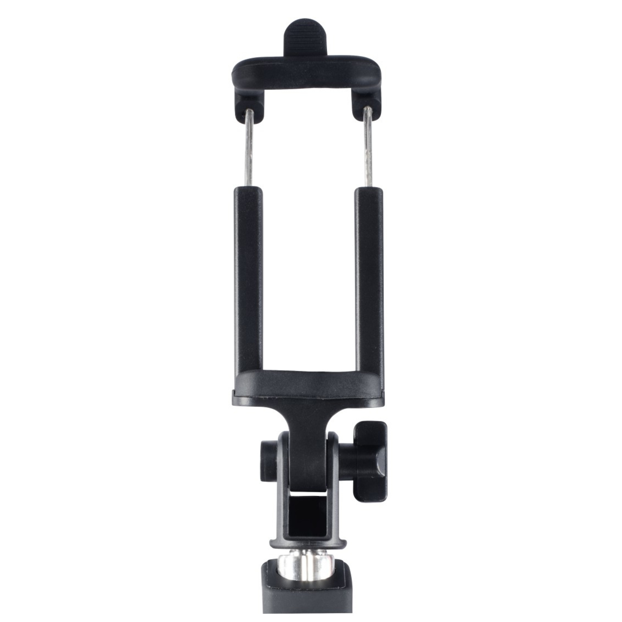 Hama Fun 70 bâton support pour selfies Smartphone Neuf - vue 2