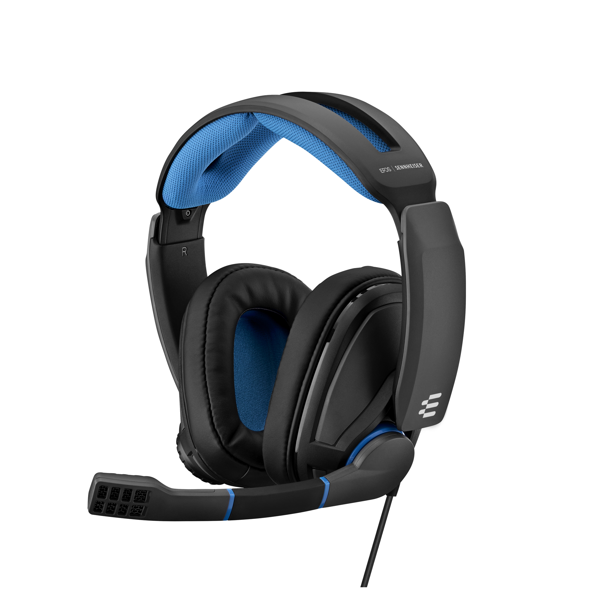 EPOS | SENNHEISER GSP 300 - Neuf