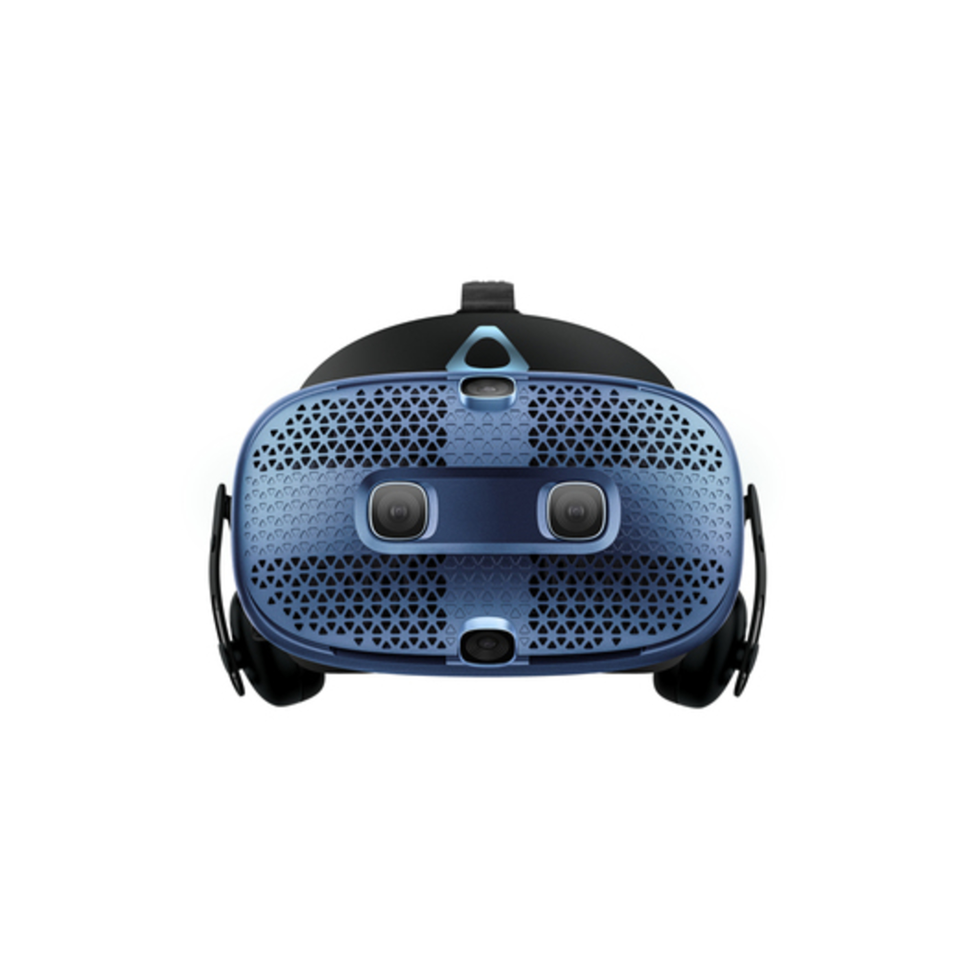 HTC Cosmos Casque de visualisation dédié Neuf - vue 2