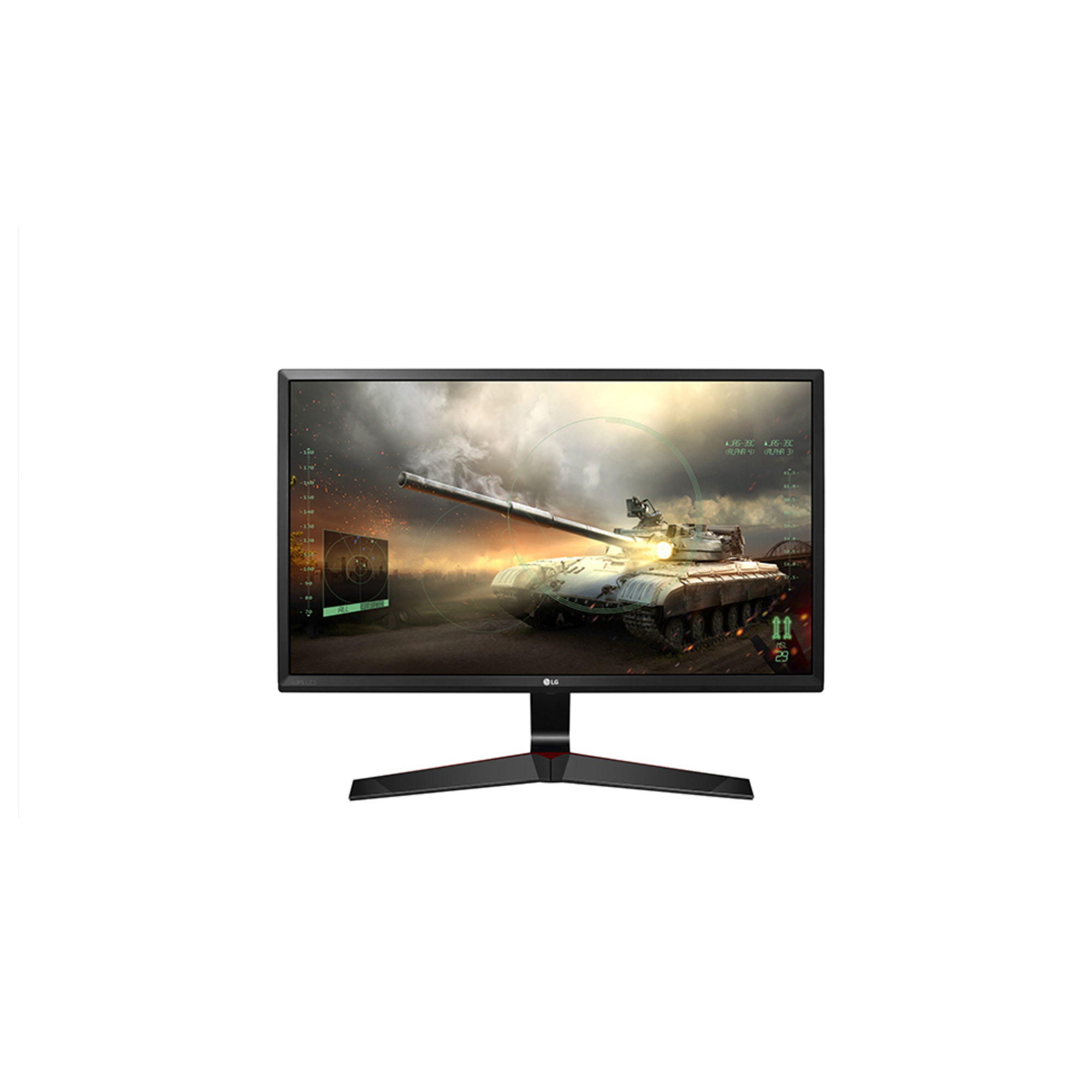 LG  27MP59G-P.AEU 27""/1920X1080/5 MS