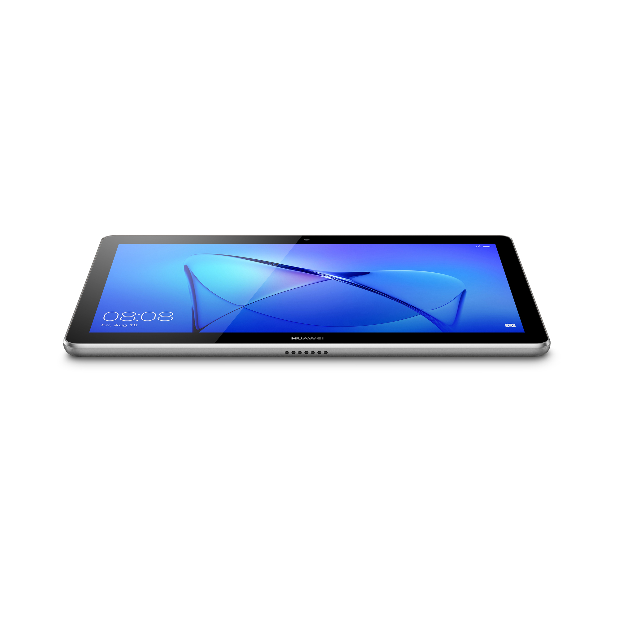 Huawei MediaPad T3 10 - vue 6
