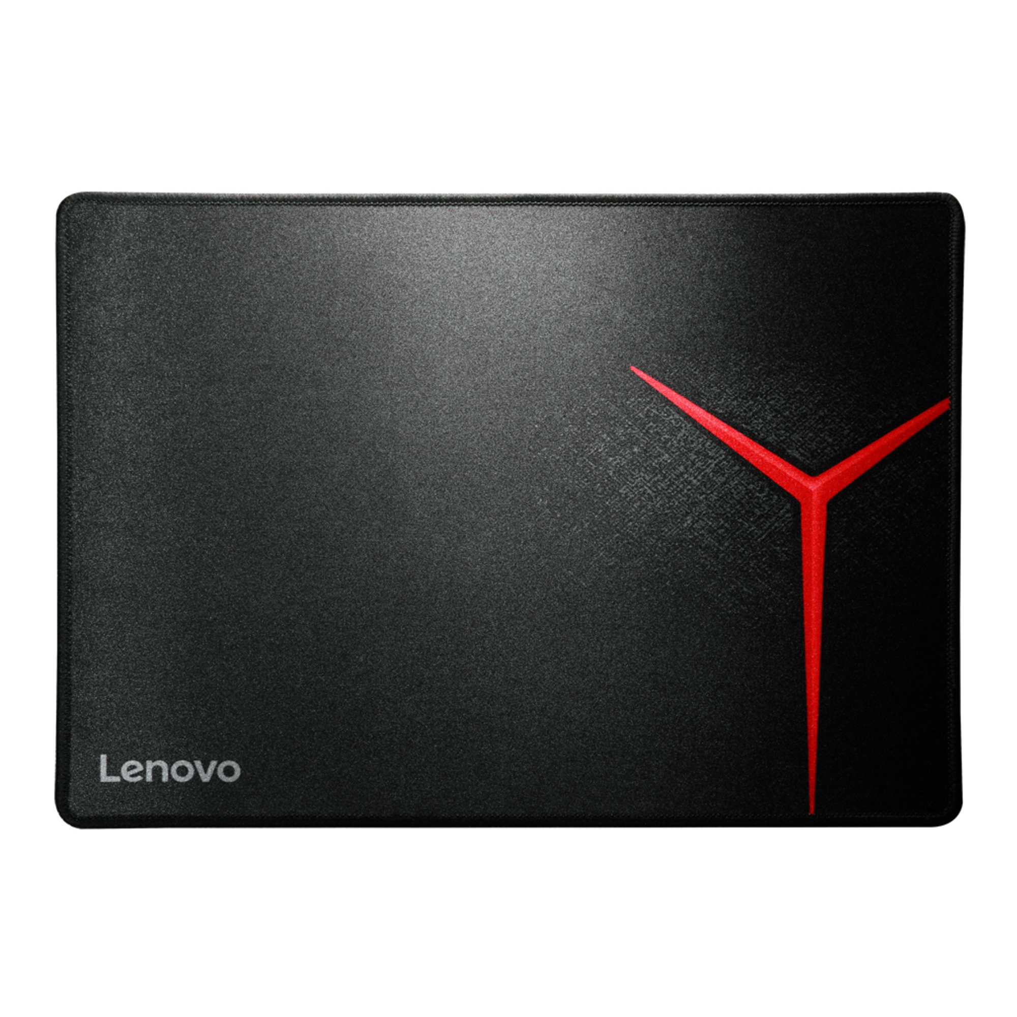 LENOVO Tapis de gamer Y Gaming microfibre haute densité 3x350x250mm - vue 2