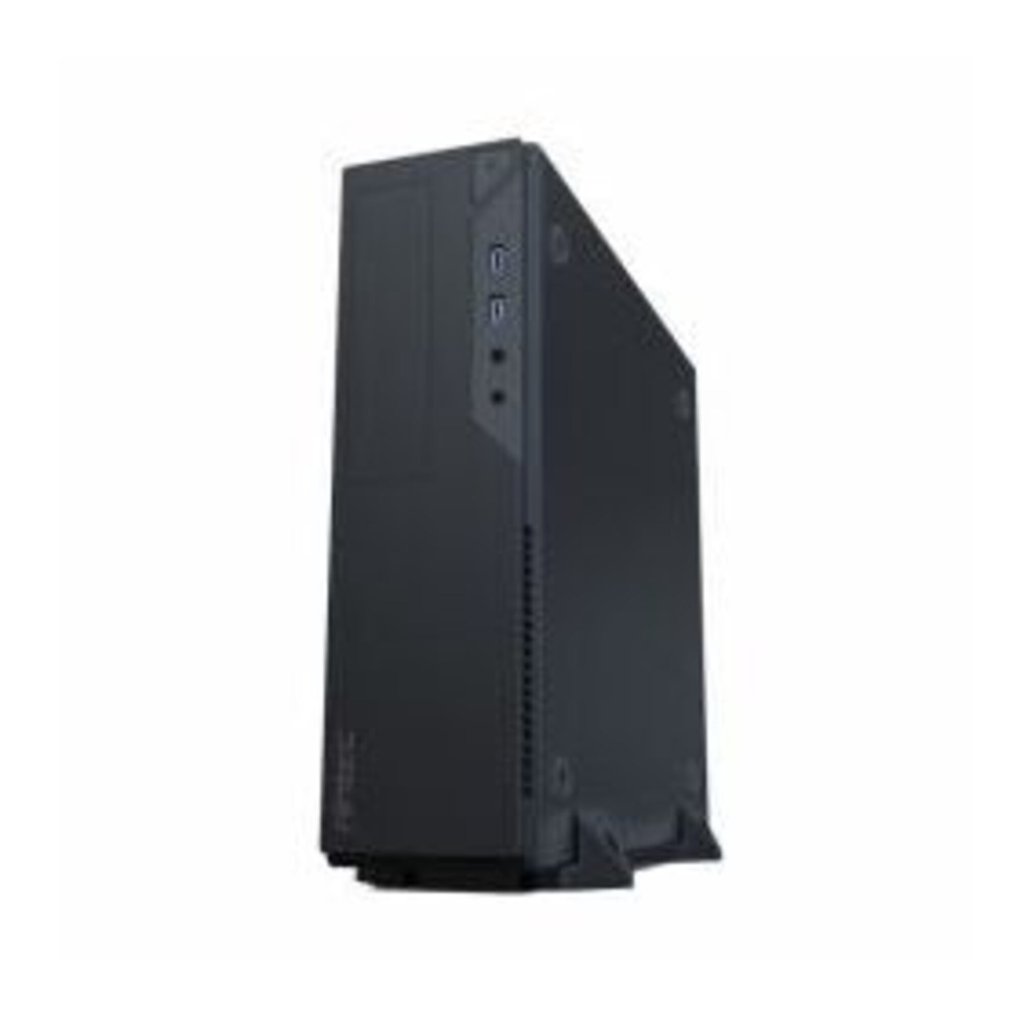 Antec VSK2000 U3 - vue 4