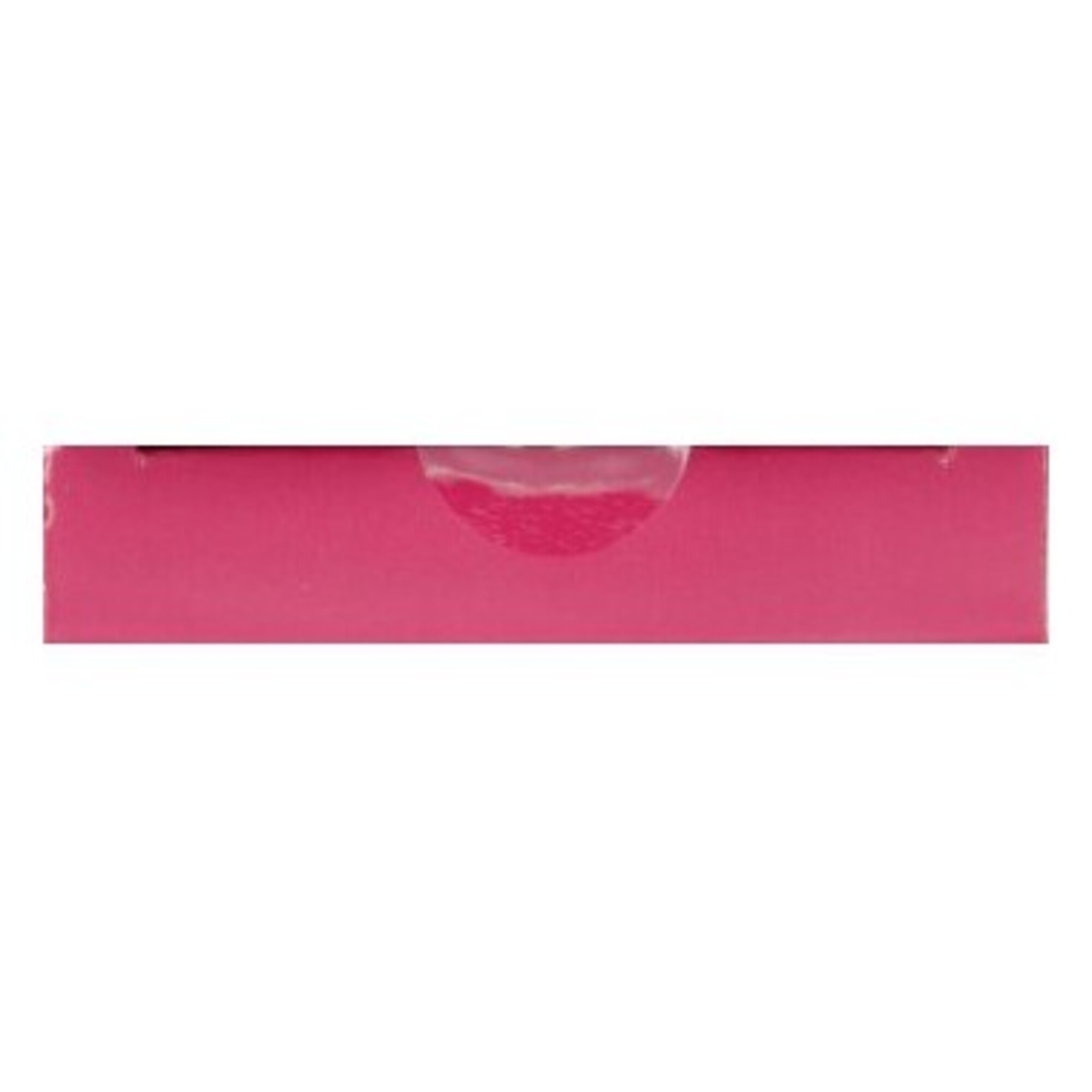Hama 00200312 changeur de genre de câble USB Type A USB Type C Neuf - vue 2