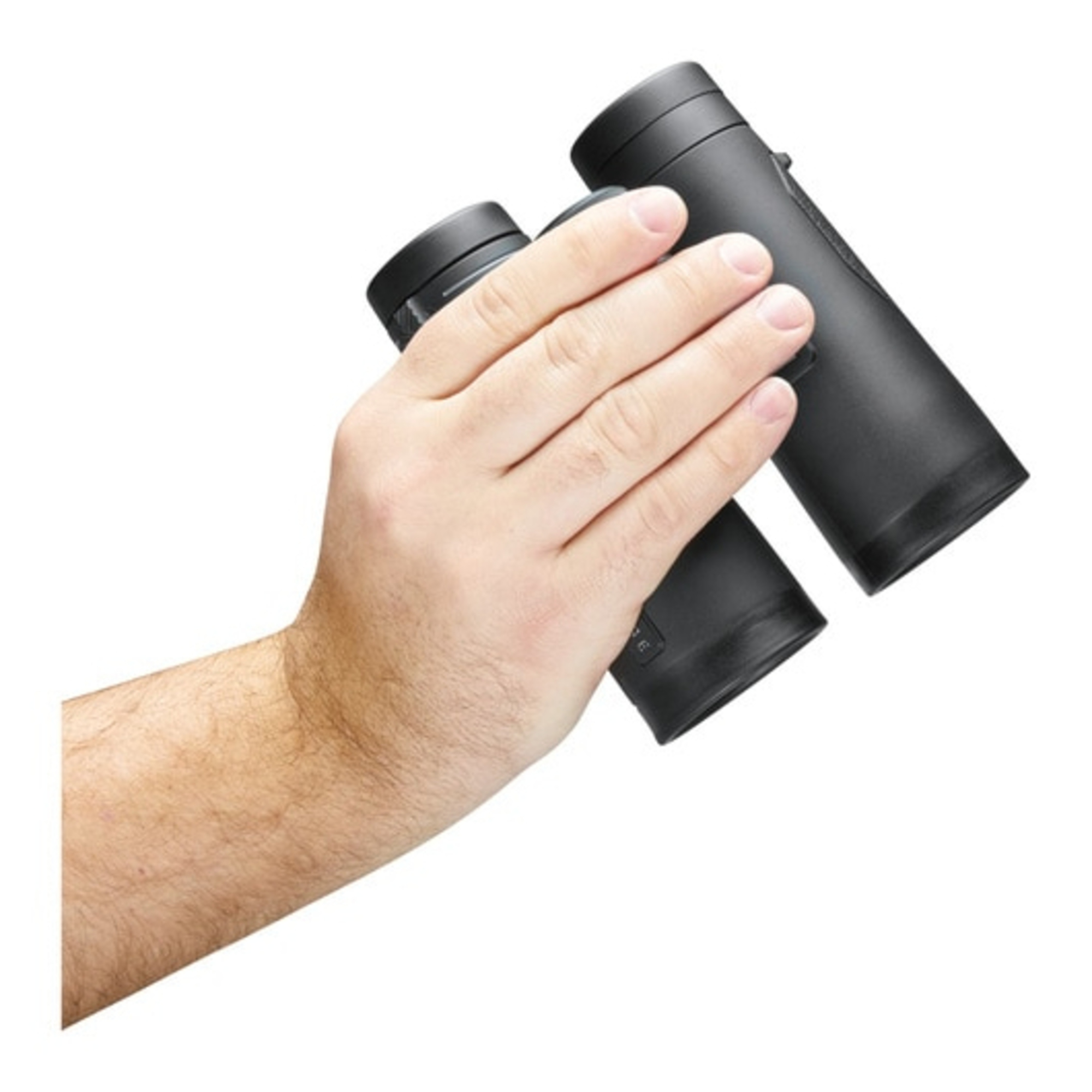 Bushnell Engage jumelle Triangulaire Neuf - vue 5