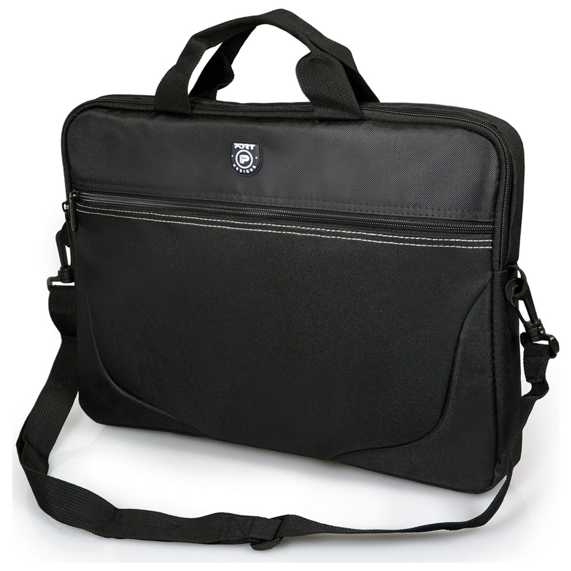 Port Designs LIBERTY III 43 9 cm 17.3 Malette - vue 8