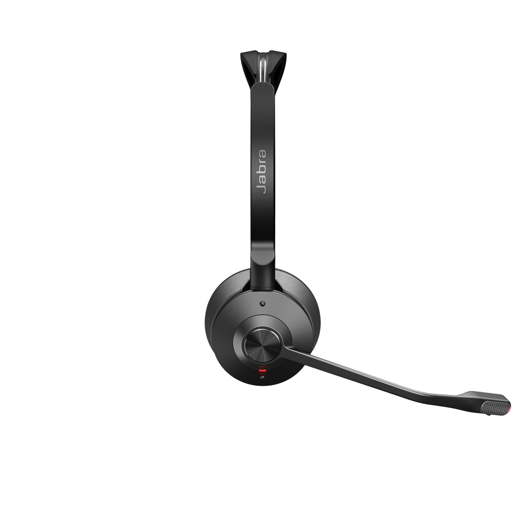 Jabra Engage - vue 6