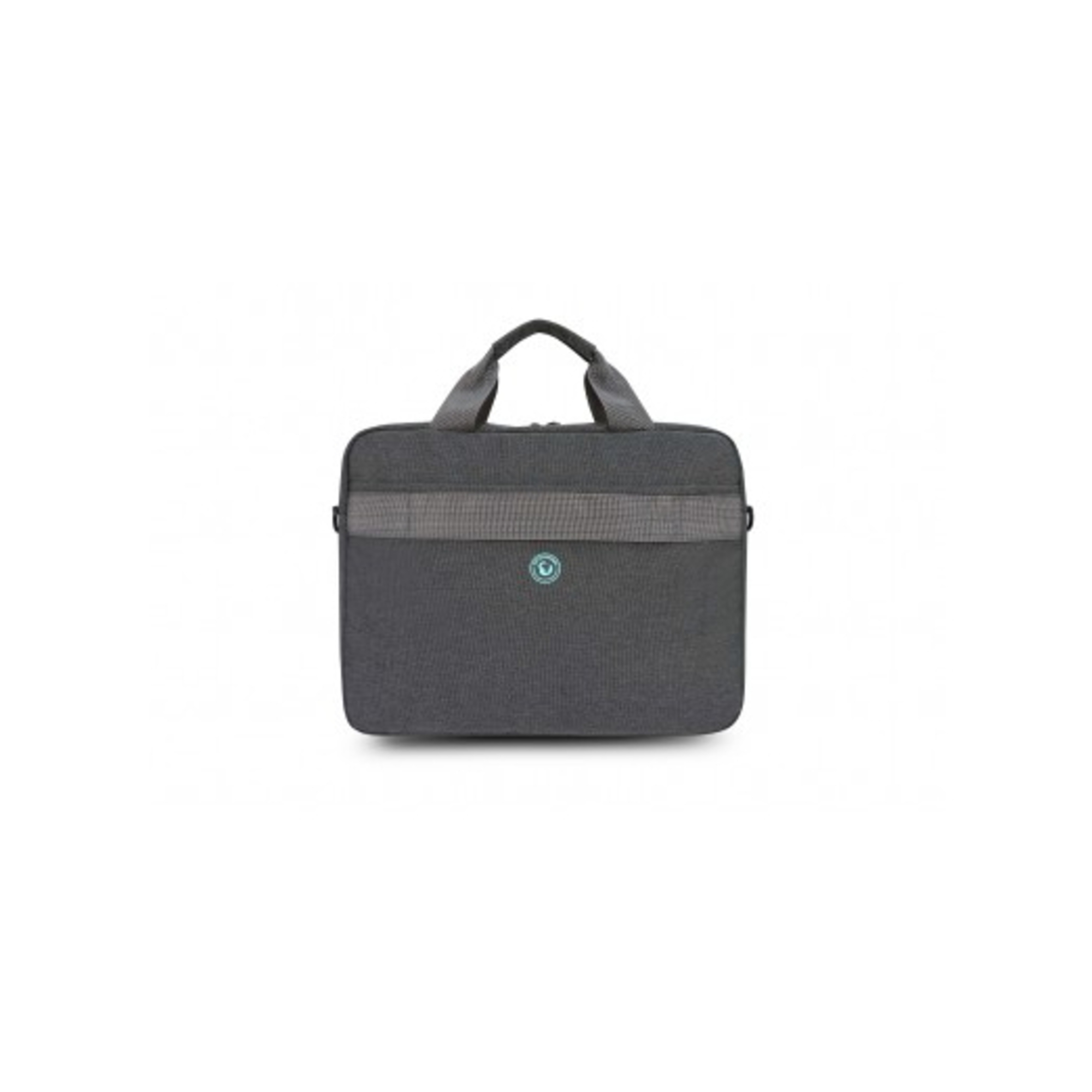 Urban Factory GREENEE 35 6 cm 14 Malette Neuf - vue 2