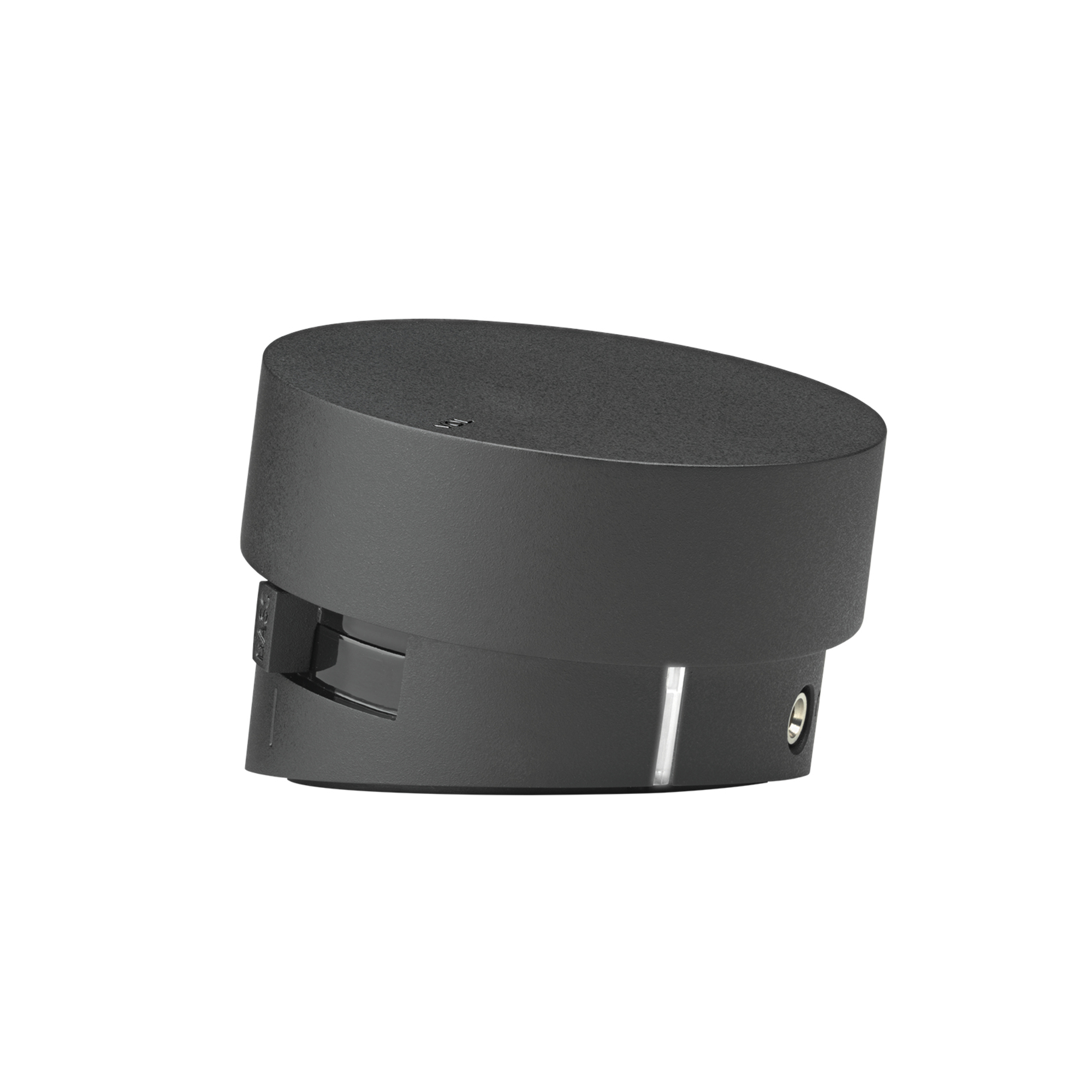 Enceinte PC Z533 2.1 - vue 5