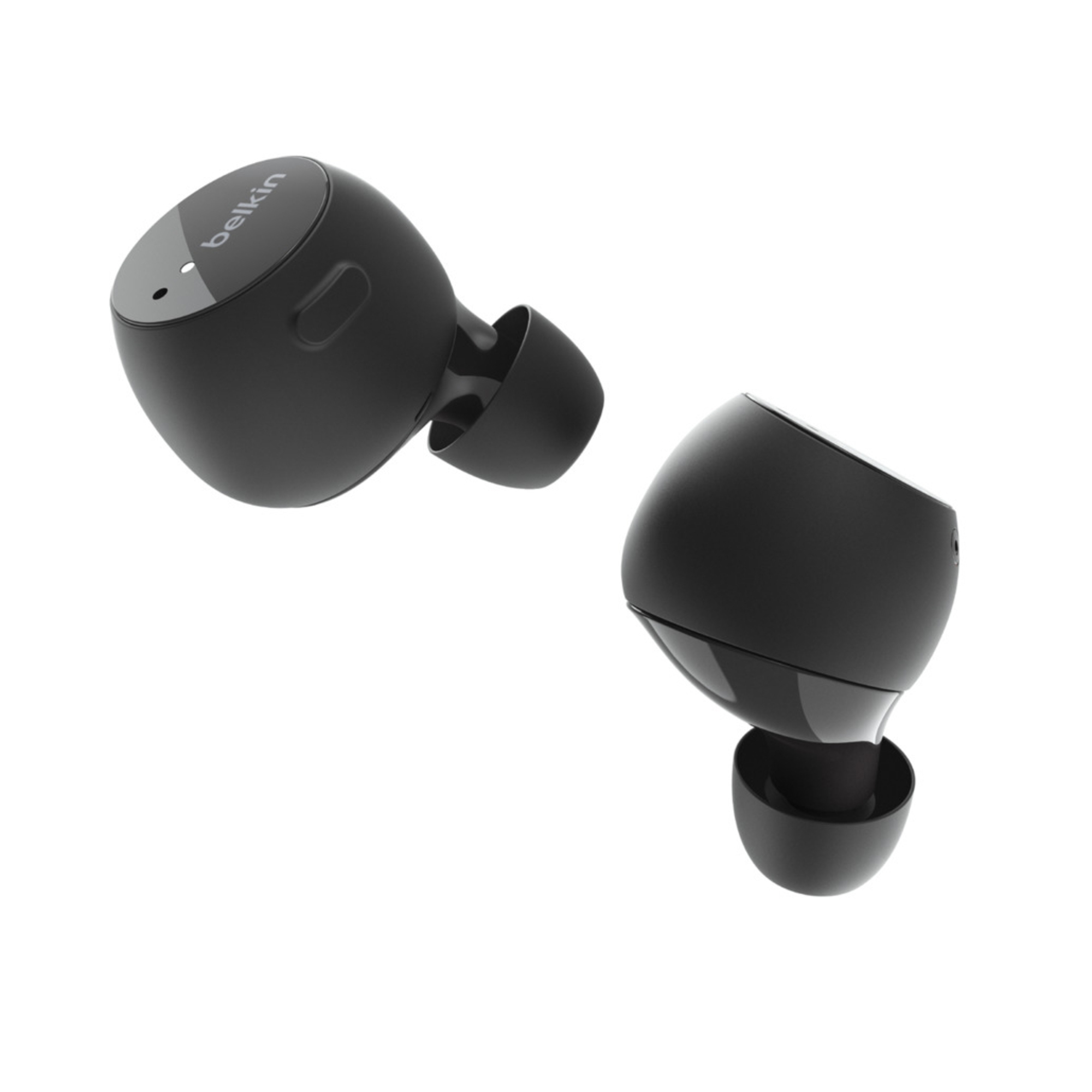 Ecouteurs SoundForm Immerse - vue 4