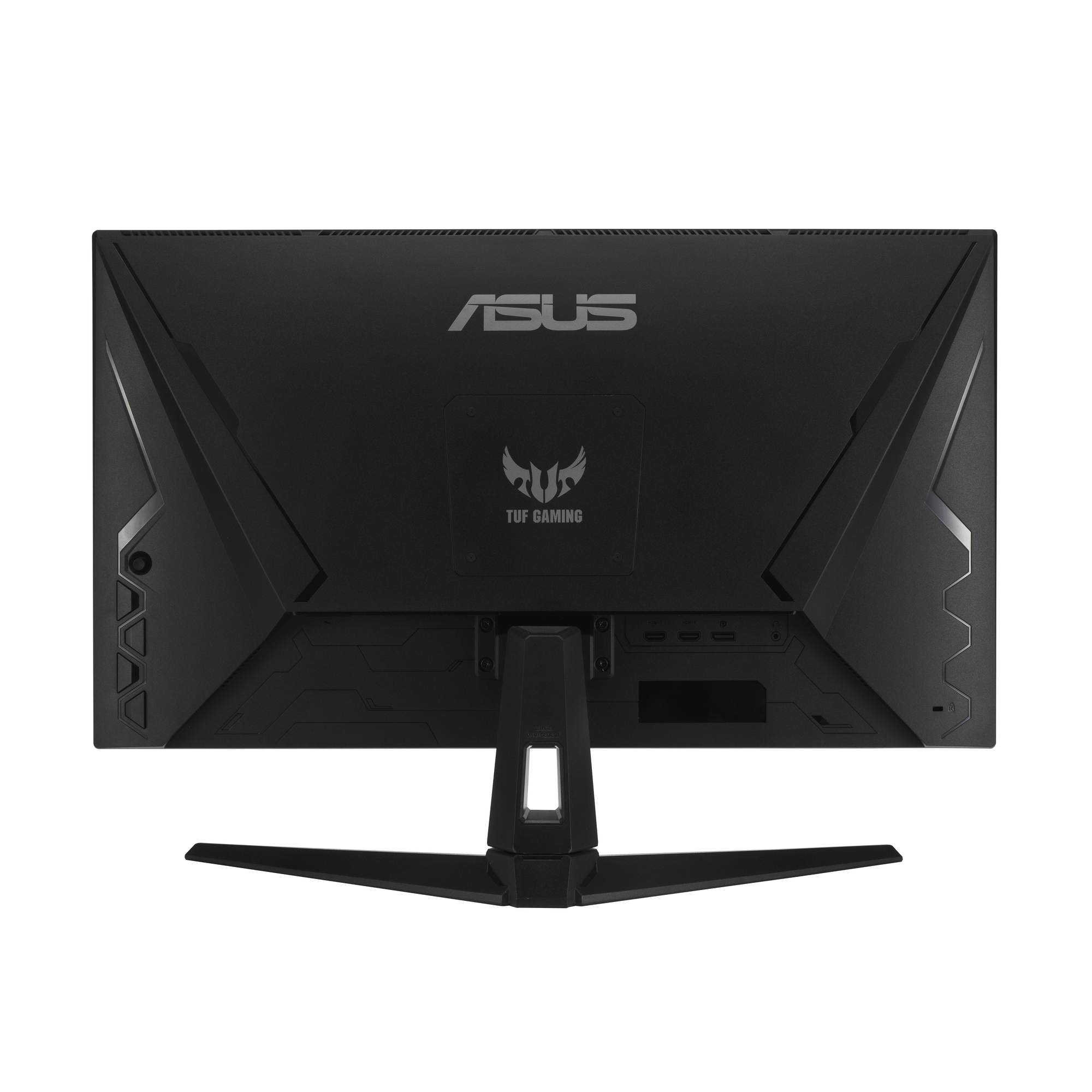 ASUS TUF Gaming VG289Q1A 71,1 cm (28 ) 3840 x 2160 pixels 4K Ultra HD LED Noir - Neuf