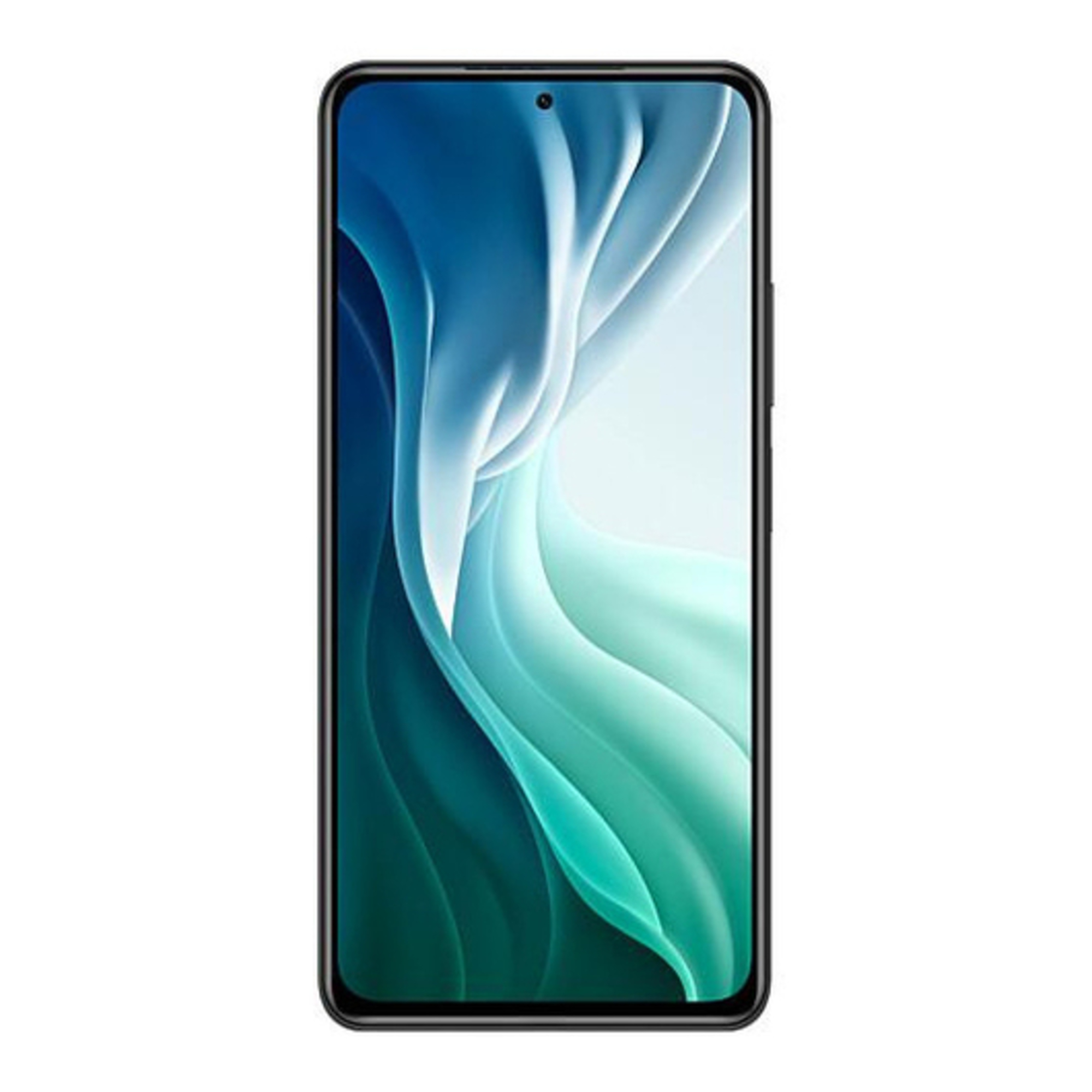 Mi 11i